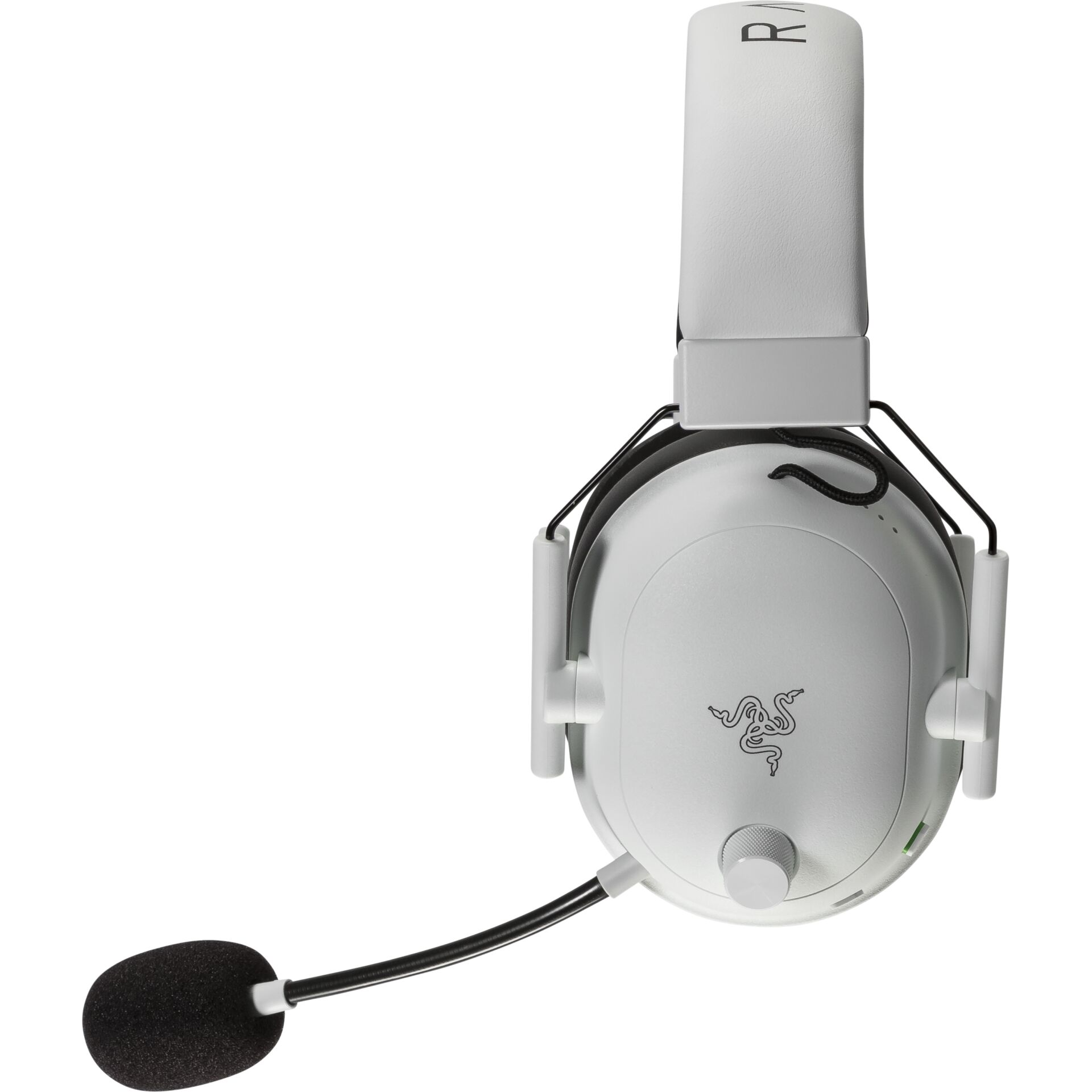 Elektronik, Elektrisches Gerät, Mikrophon, Kopfhörer