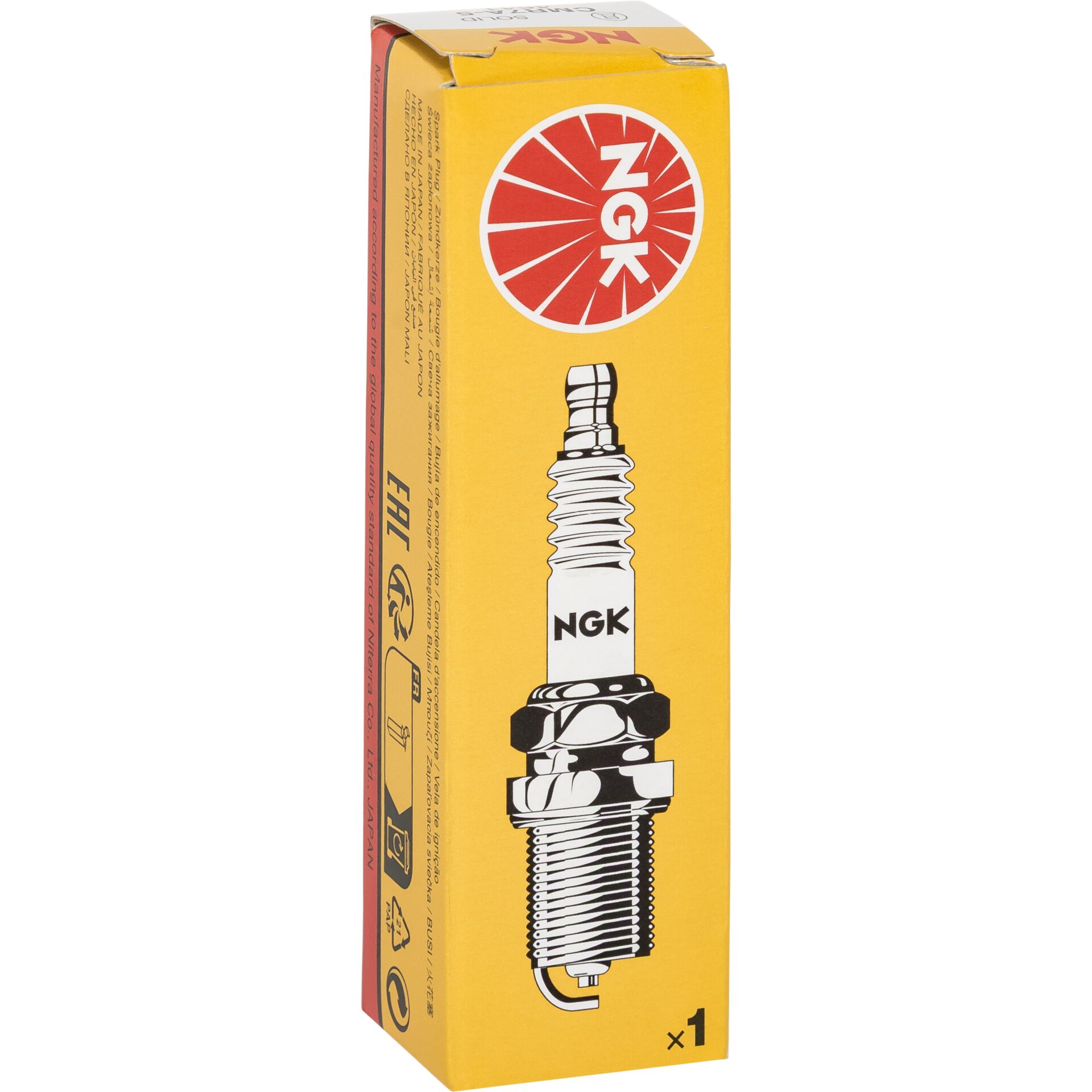 Adapter, Elektronik, Stecker