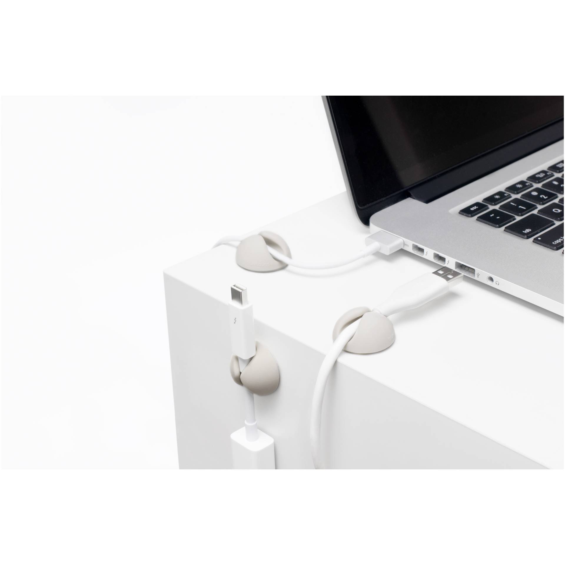 Computer, Elektronik, Laptop, PC, Adapter