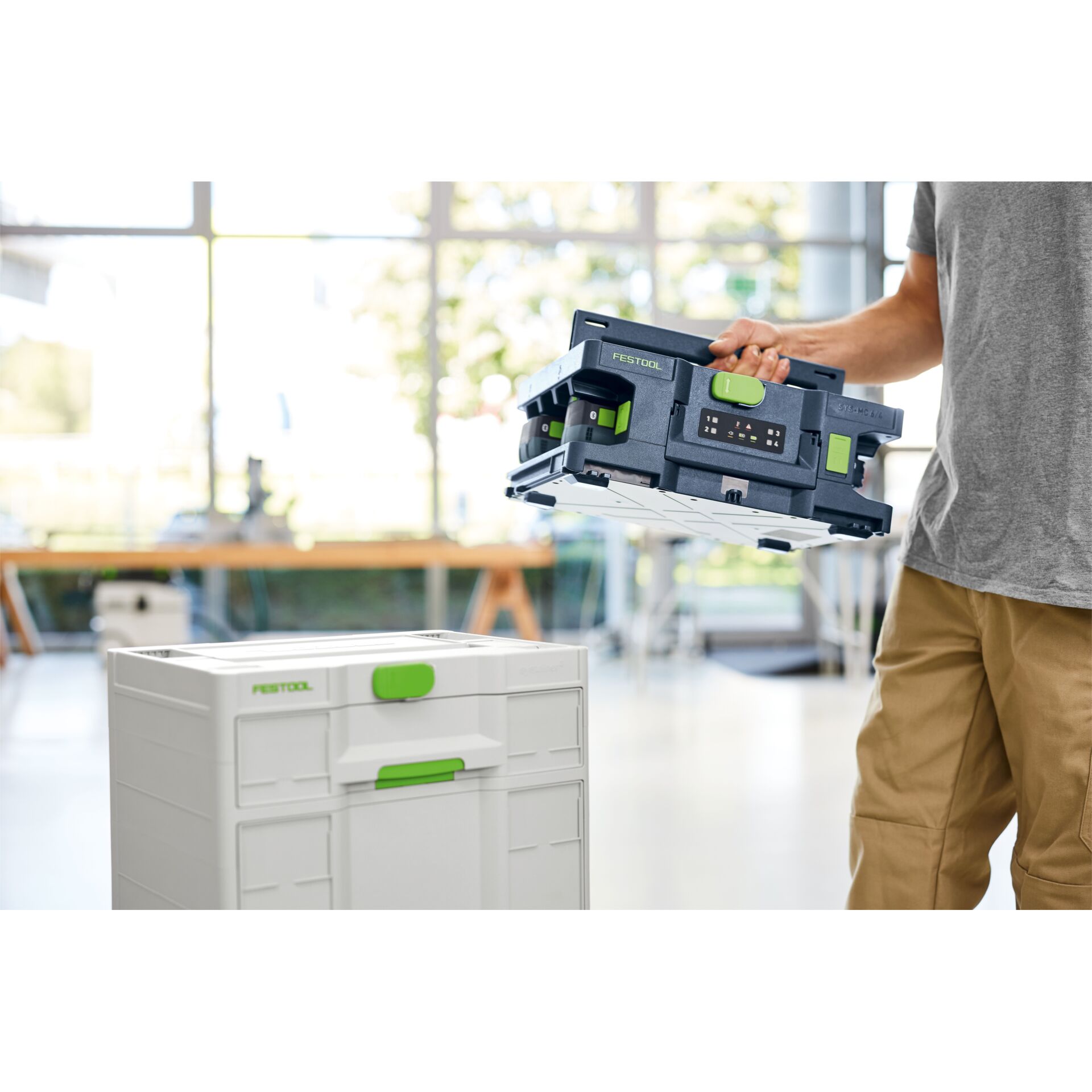 Computerausrüstung, Elektronik, Hardware, Drinnen, Innenarchitektur