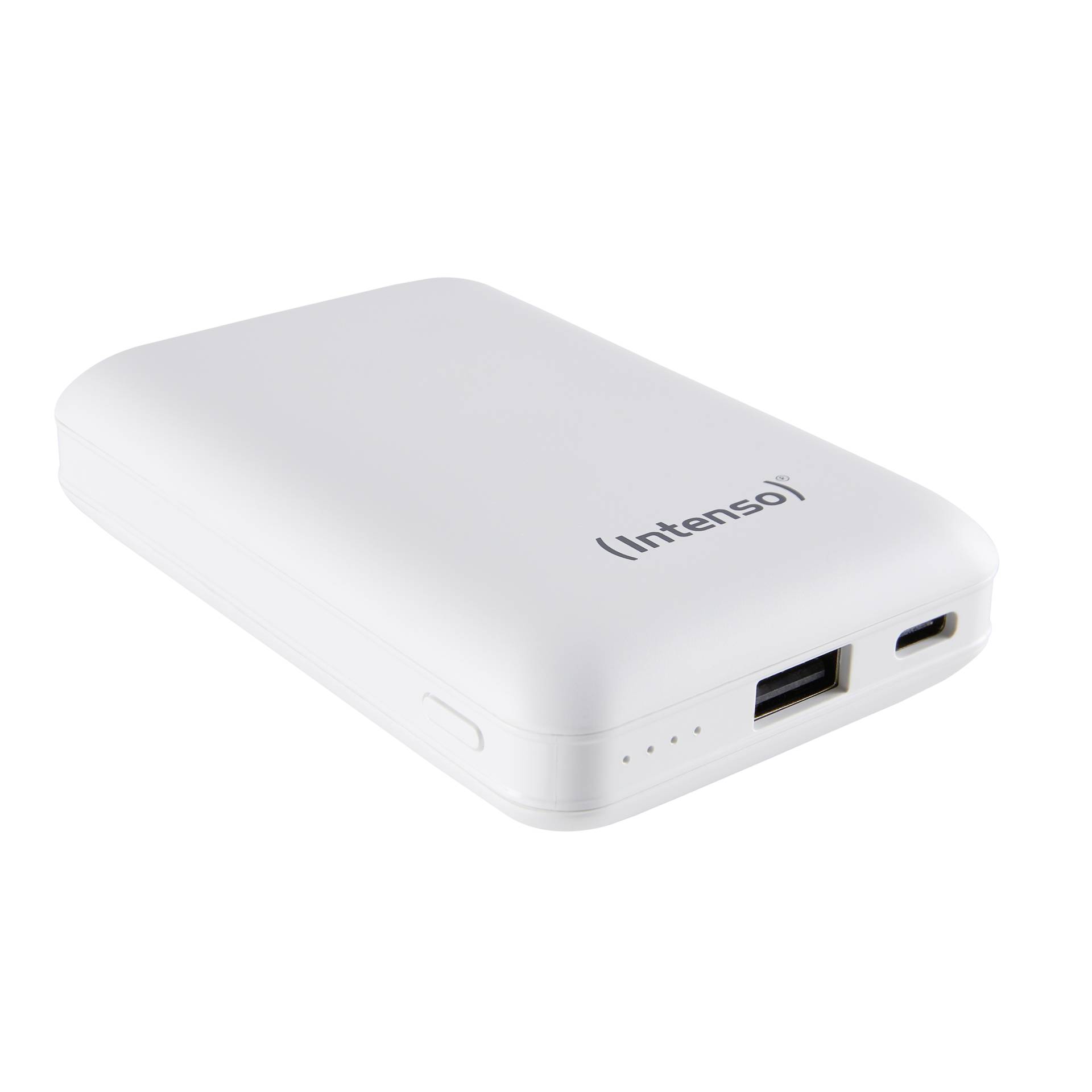 Adapter, Elektronik, Hardware