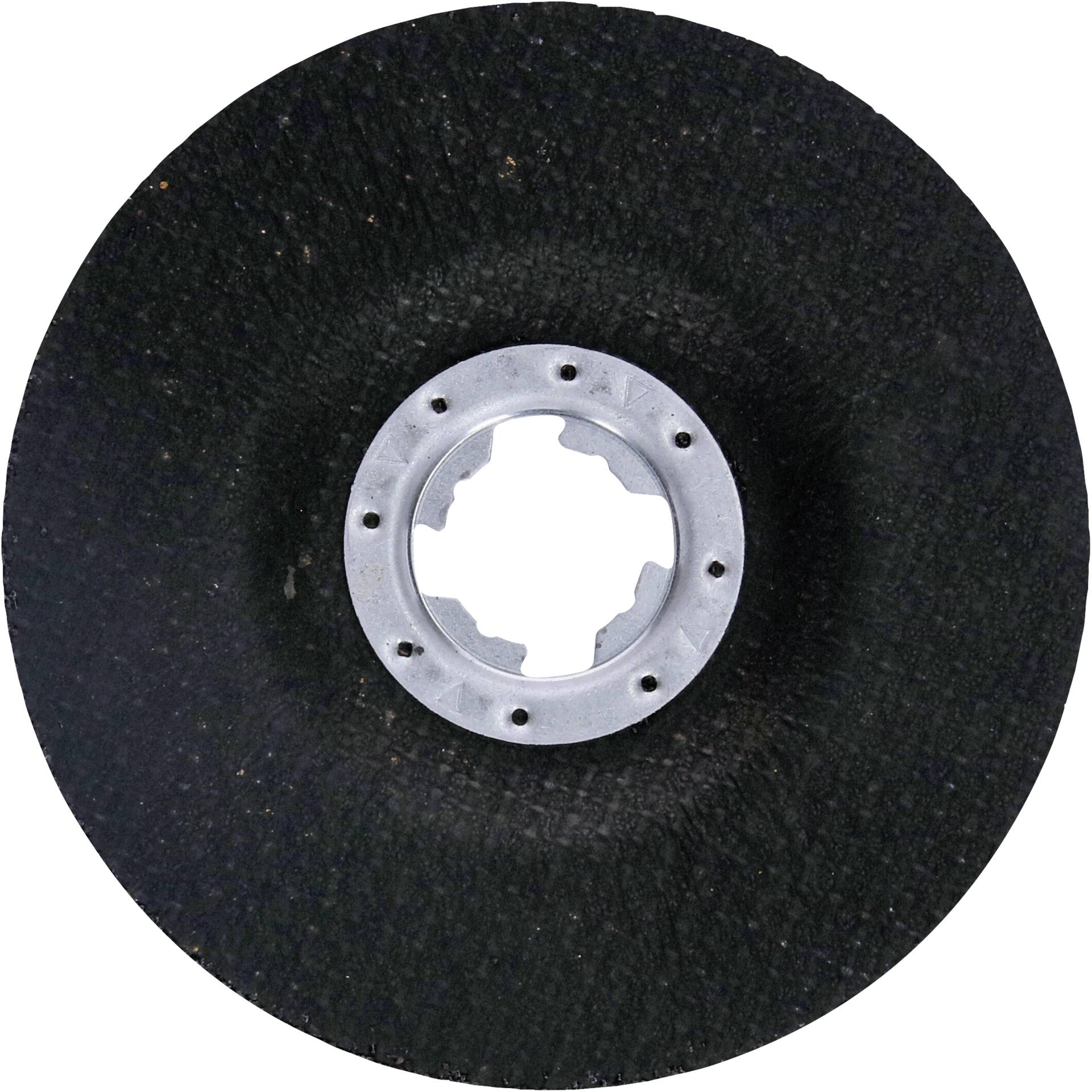 Maschine, Sprach, Rad, Festplatte