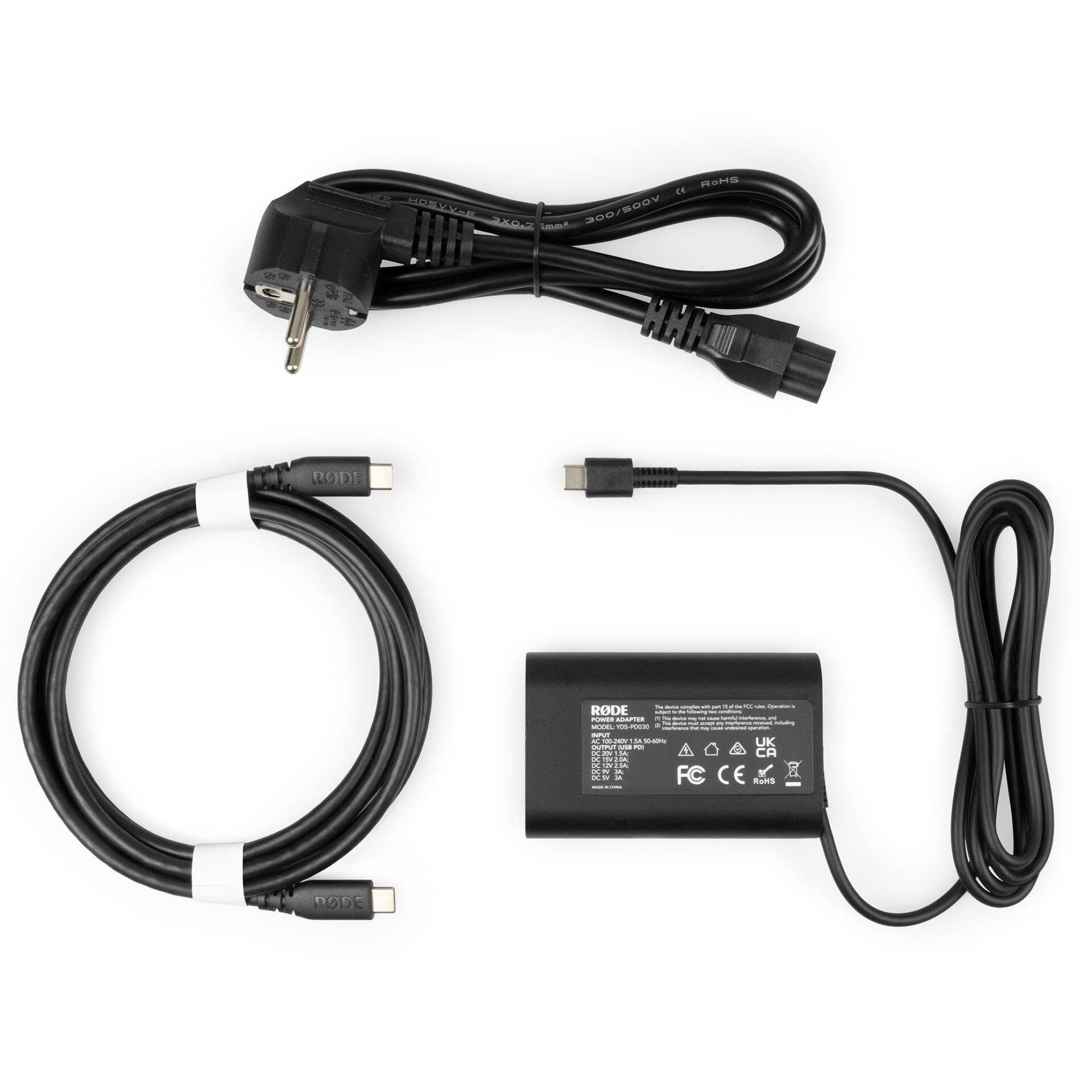 Adapter, Elektronik, Stecker, Fön, Elektrisches Gerät