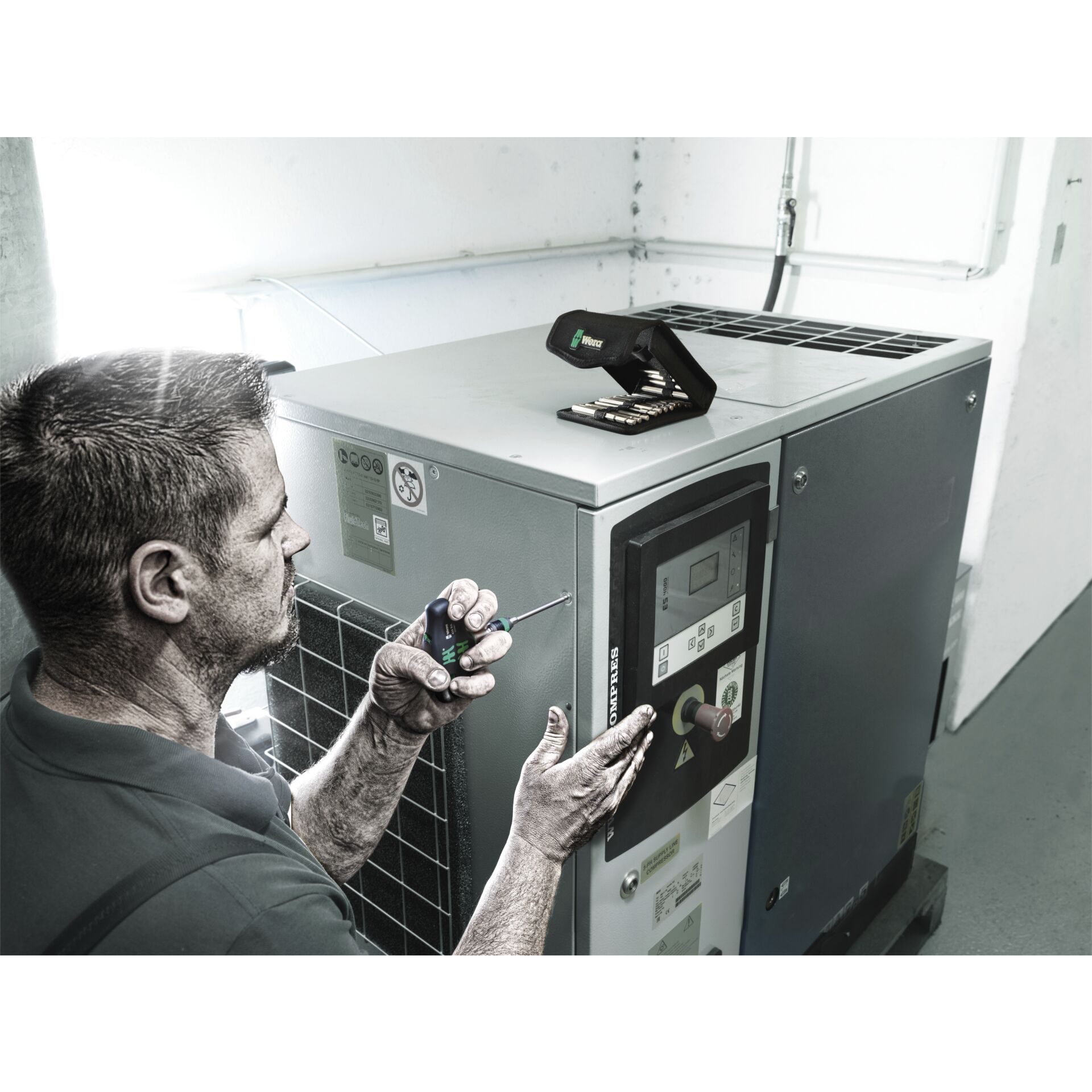 Erwachsener, Männlich, Mann, Person, Computerausrüstung