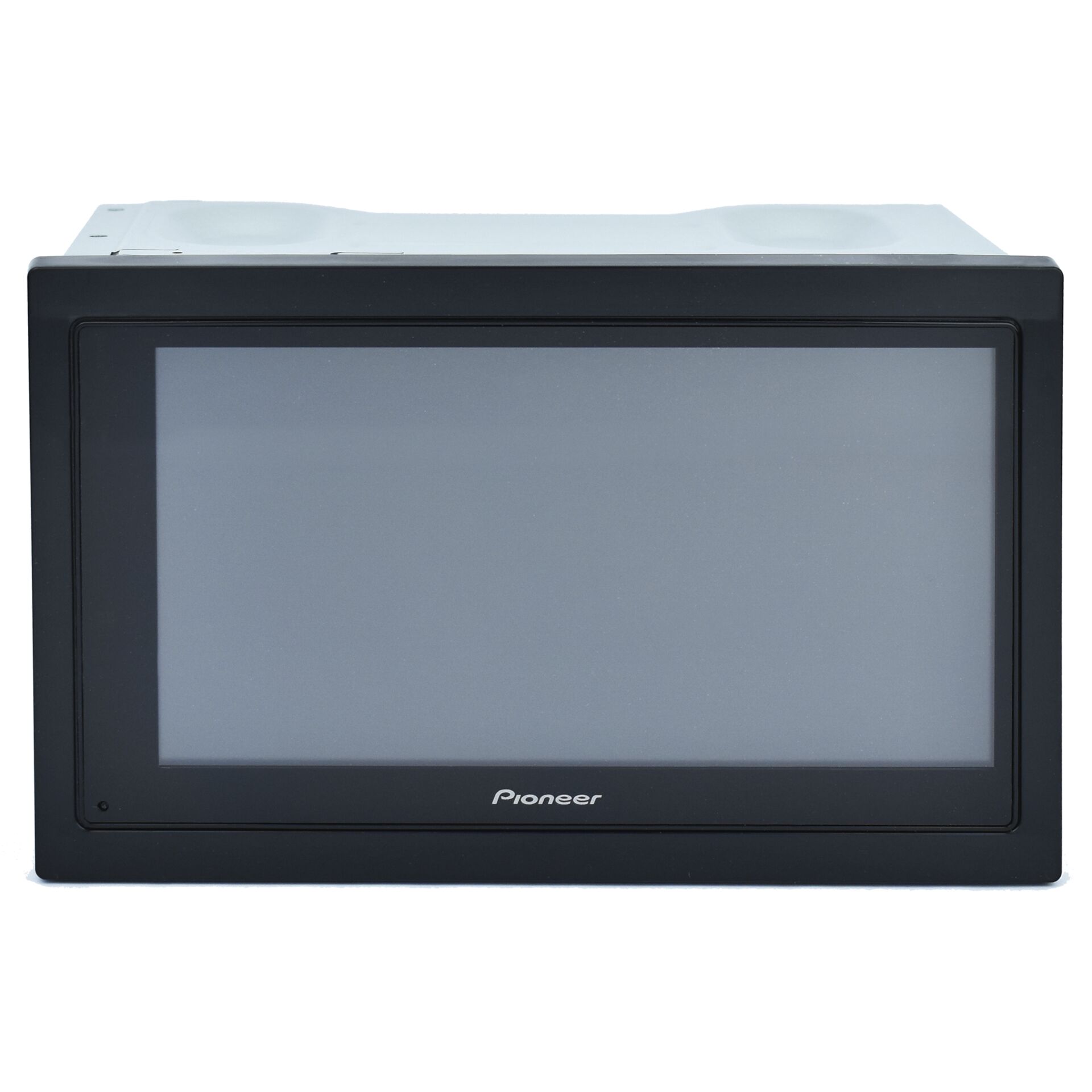 Mikrowelle, Bildschirm, Computer-Hardware, Überwachen, FERNSEHER