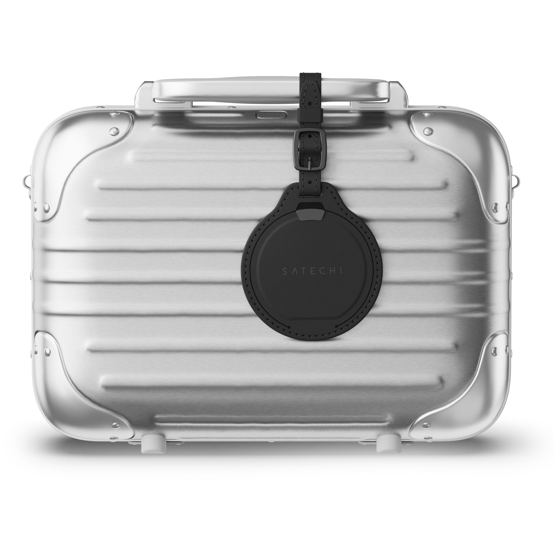 Gepäck, Koffer, Elektronik, Kopfhörer