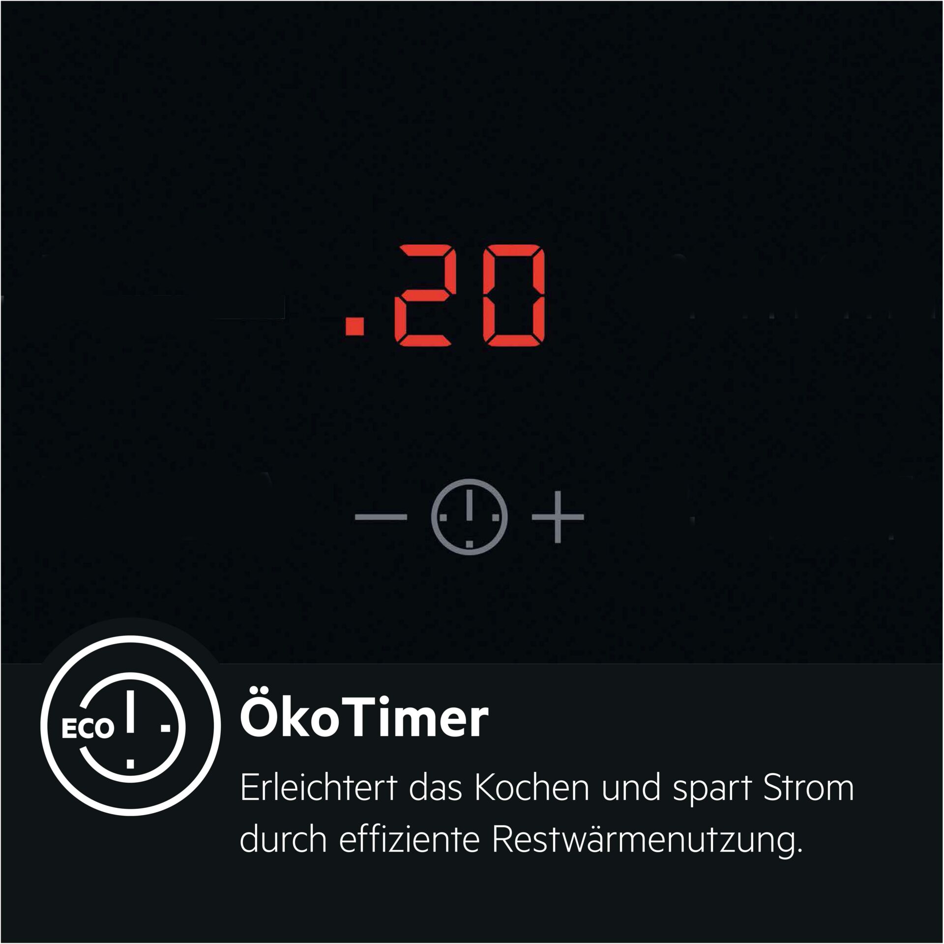 Bildschirm, Computer-Hardware, Computerausrüstung, Überwachen, Digitale Uhr