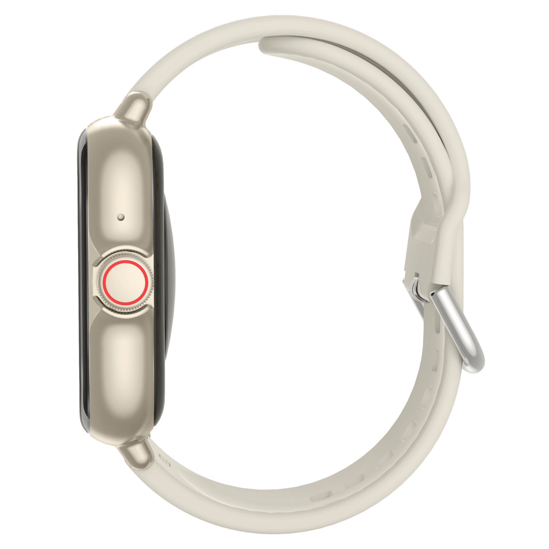 Badezimmer, Drinnen, Zimmer, Duscharmatur