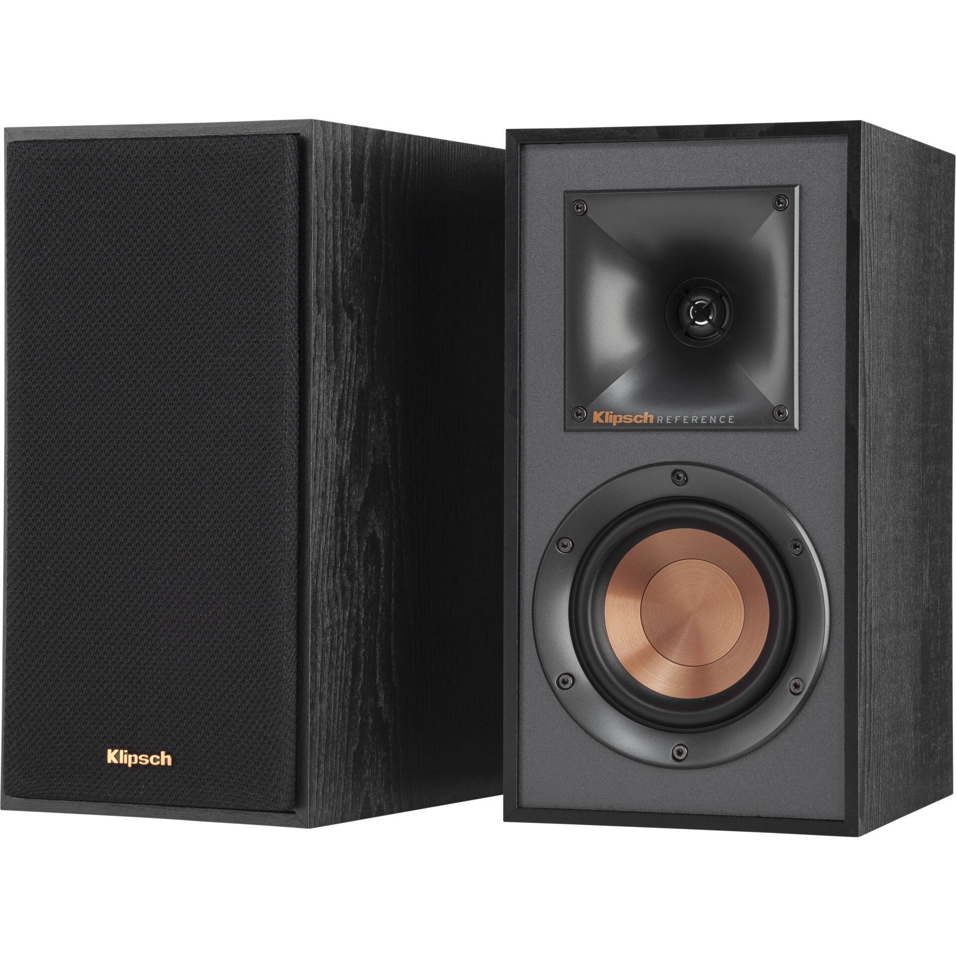 Klipsch R-41PM  (Paar)