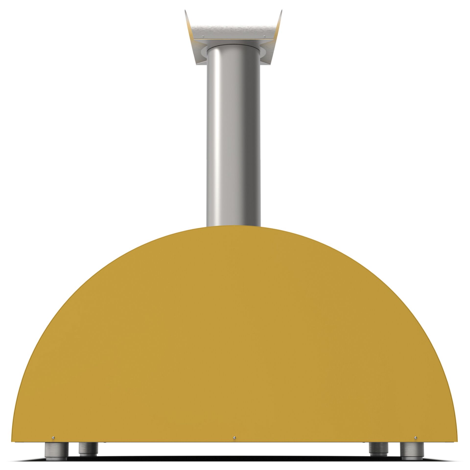 Beleuchtung, Lampe, Architektur, Gebäude, Kuppel