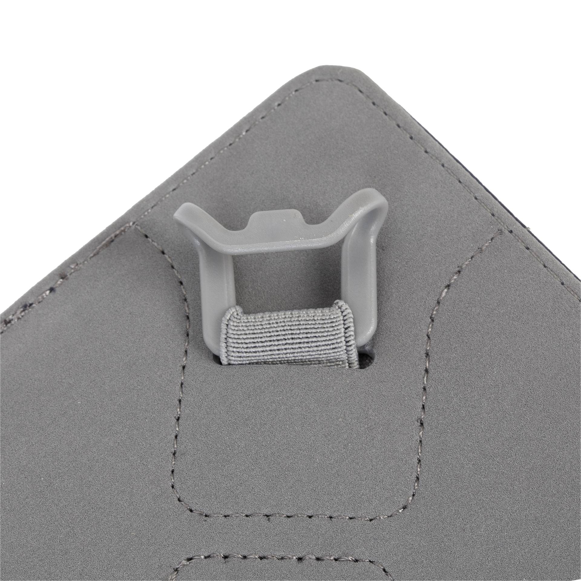 Kissen, Dekoration für Zuhause, Zubehör, Riemen