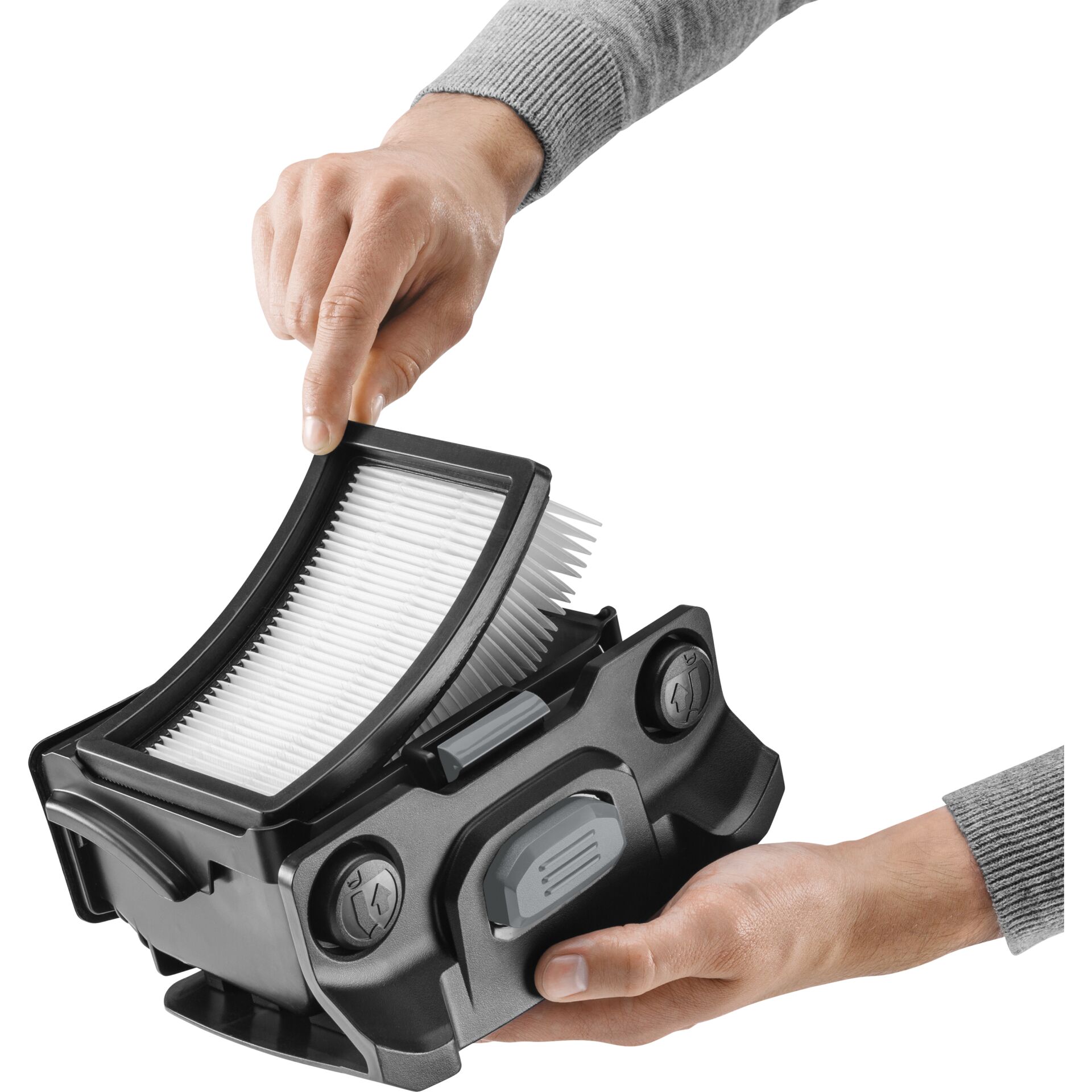 Feuerwaffe, Pistole, Handfeuerwaffe, Waffe