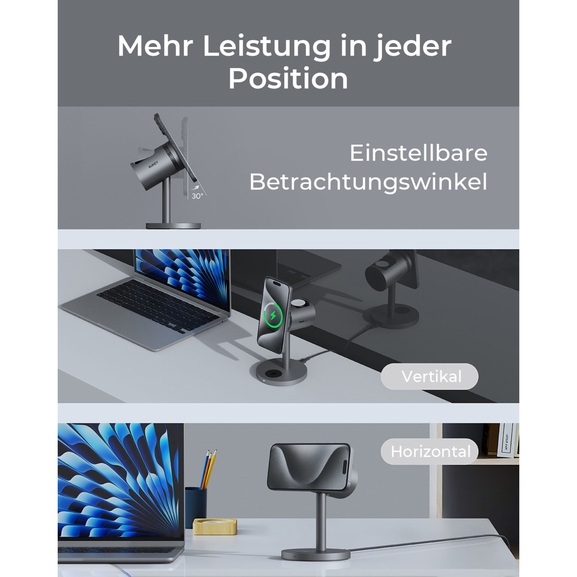 Computer-Tastatur, Hardware, Laptop, PC, Sprecher