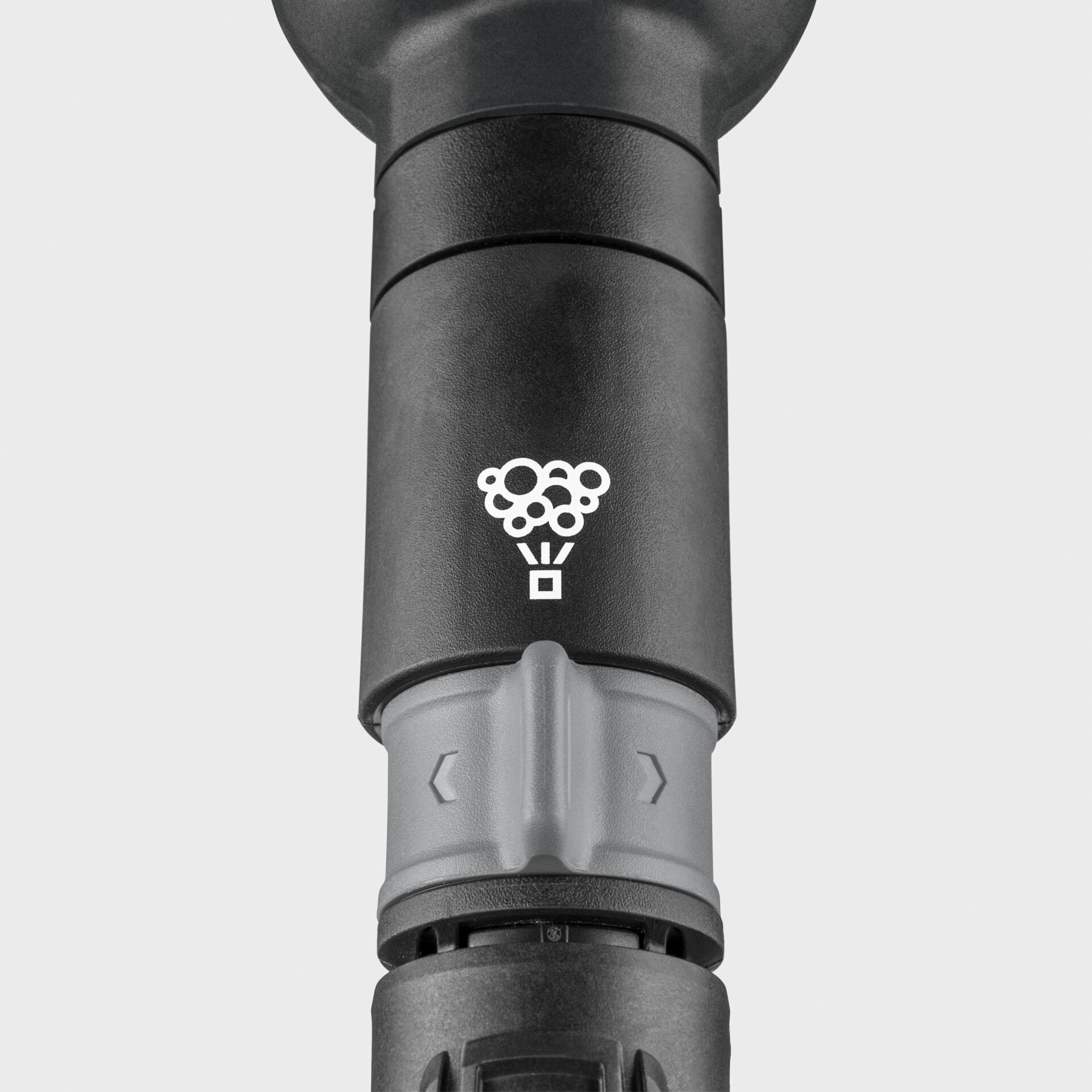 Elektrisches Gerät, Mikrophon, Licht, Lampe