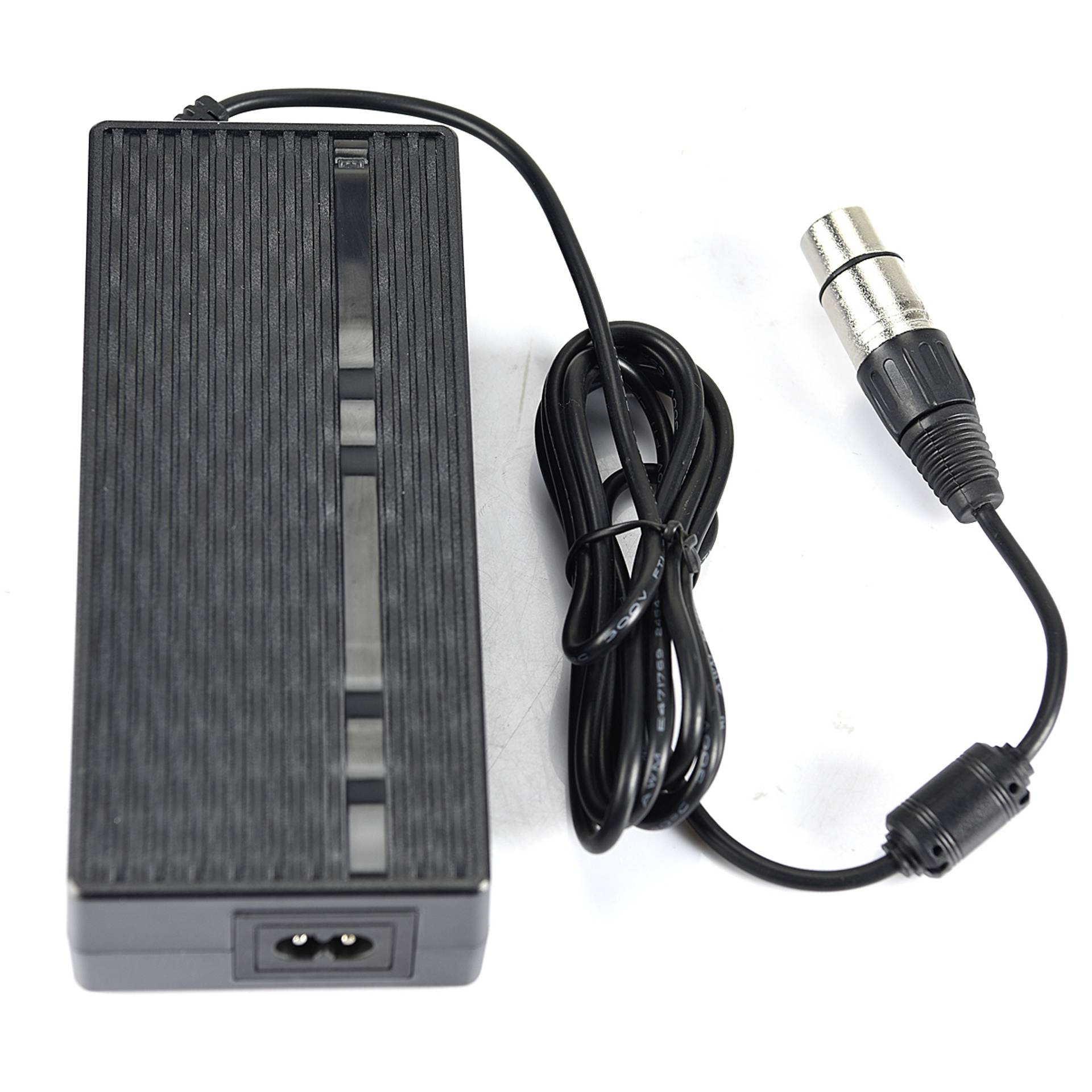 Adapter, Elektronik, Kopfhörer