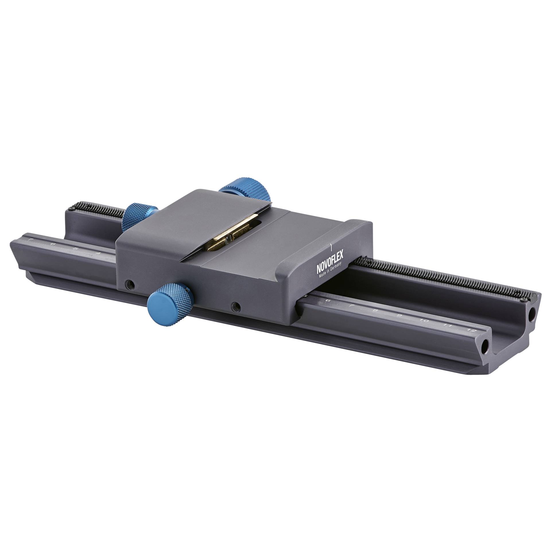 Gerät, Maschine, Werkzeug, Schraubstock