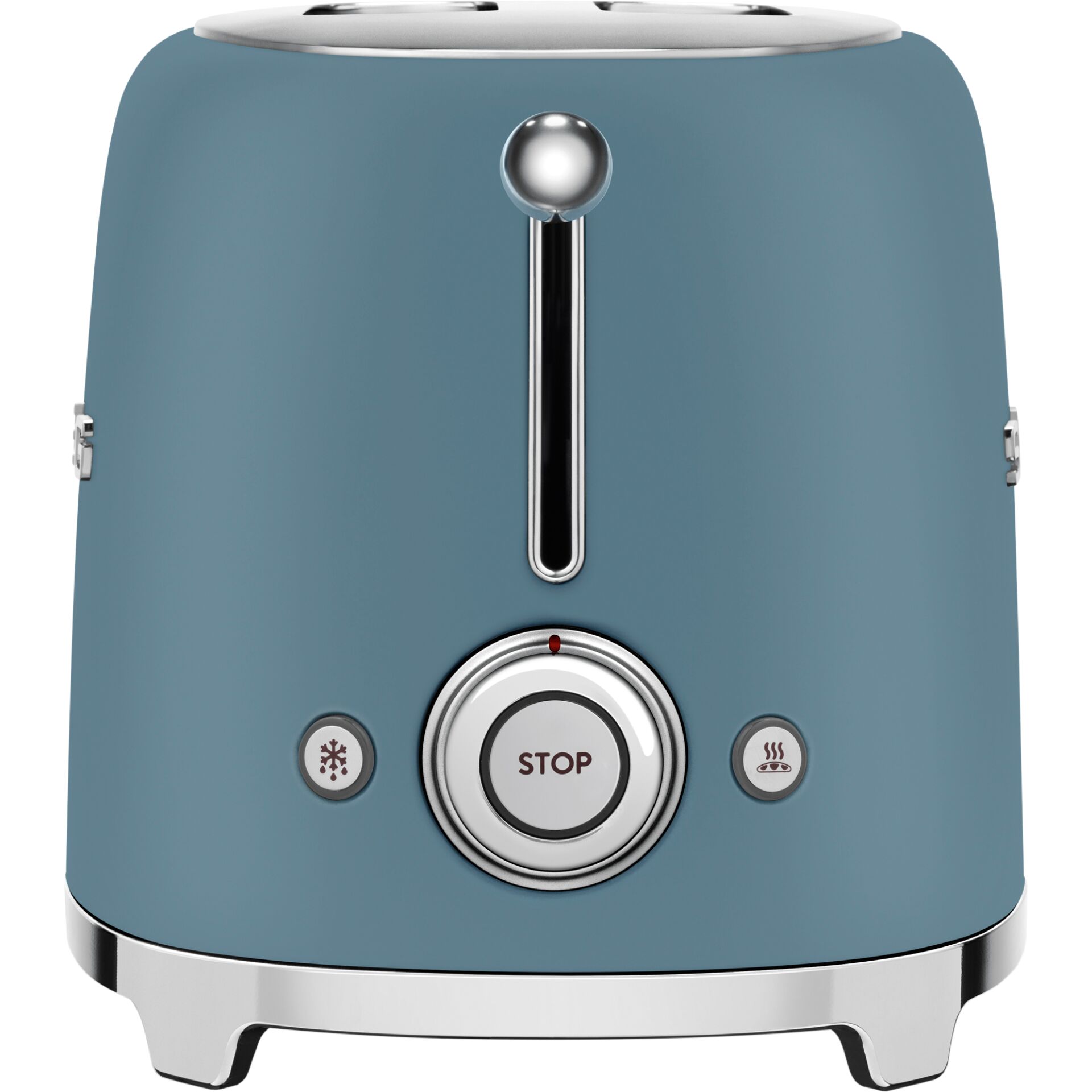 Gerät, Elektrisches Gerät, Toaster, Gerät, Elektrisches Gerät, Schalter, Toaster, Gerät, Elektrisches Gerät, Schalter, Toaster, Gerät, Elektrisches Gerät, Schalter, Toaster, Gerät, Elektrisches Gerät, Schalter, Toaster