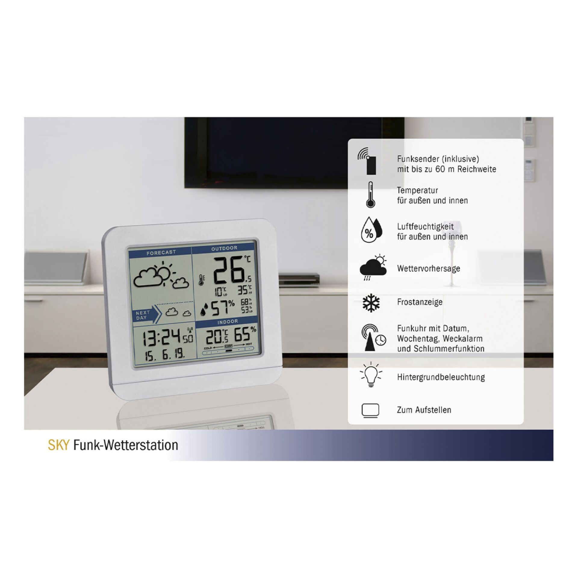 Computerausrüstung, Elektronik, Hardware, Überwachen, Bildschirm