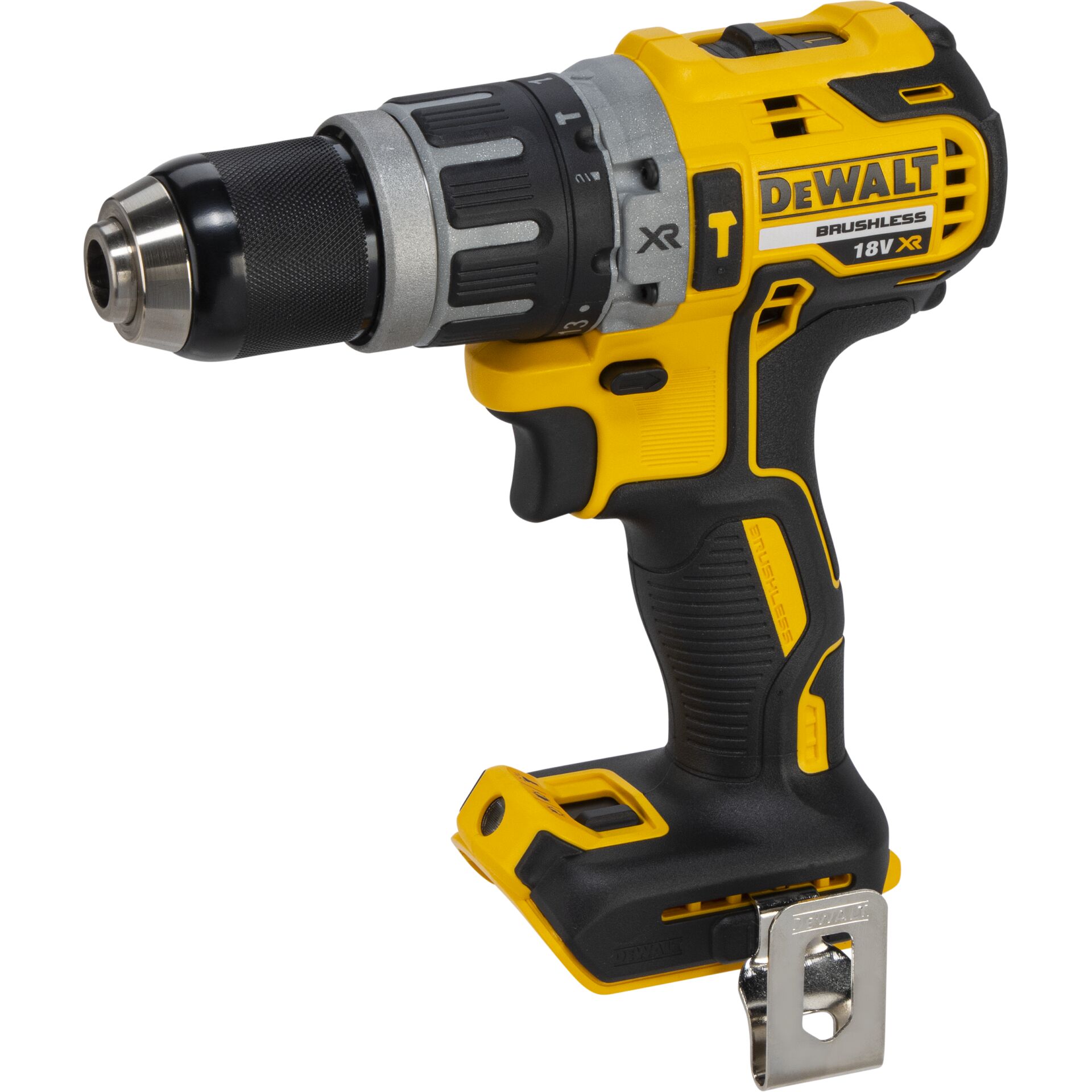 Gerät, Elektrische Bohrmaschine, Werkzeug