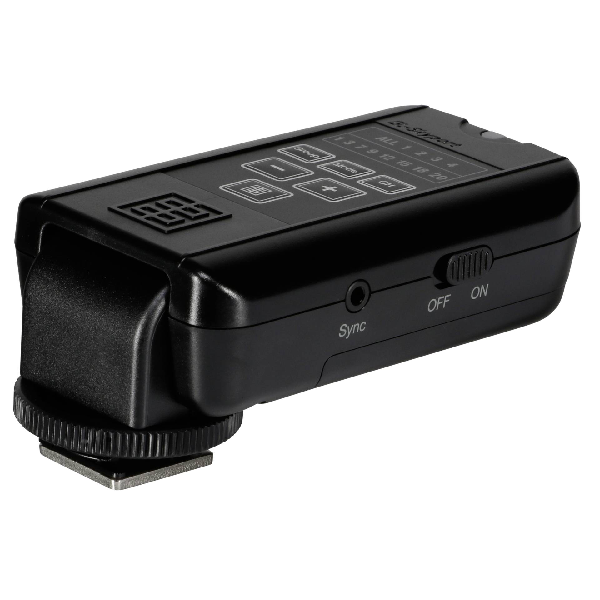 Adapter, Elektronik, Überwachen, Bildschirm, Kamera