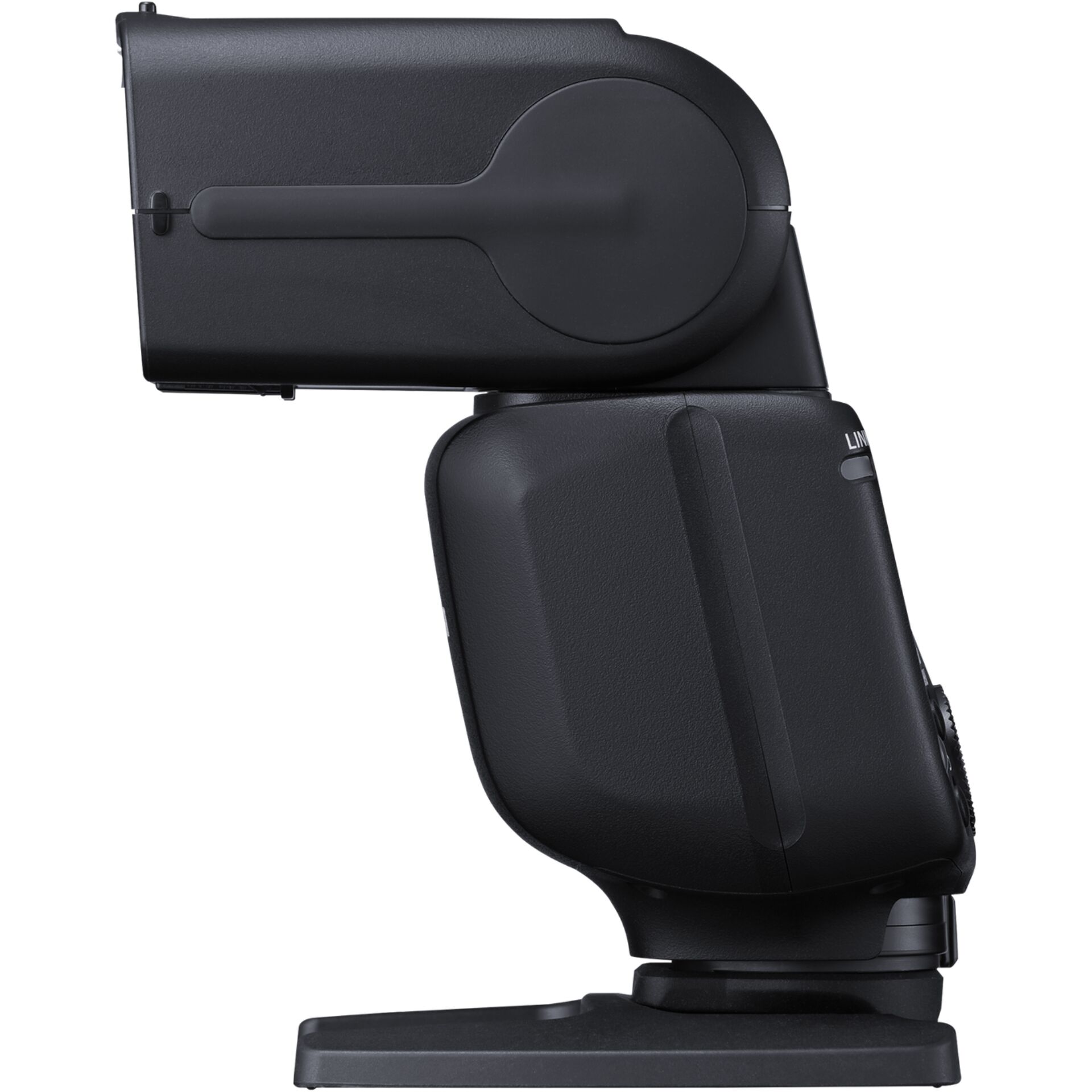 Kissen, Dekoration für Zuhause