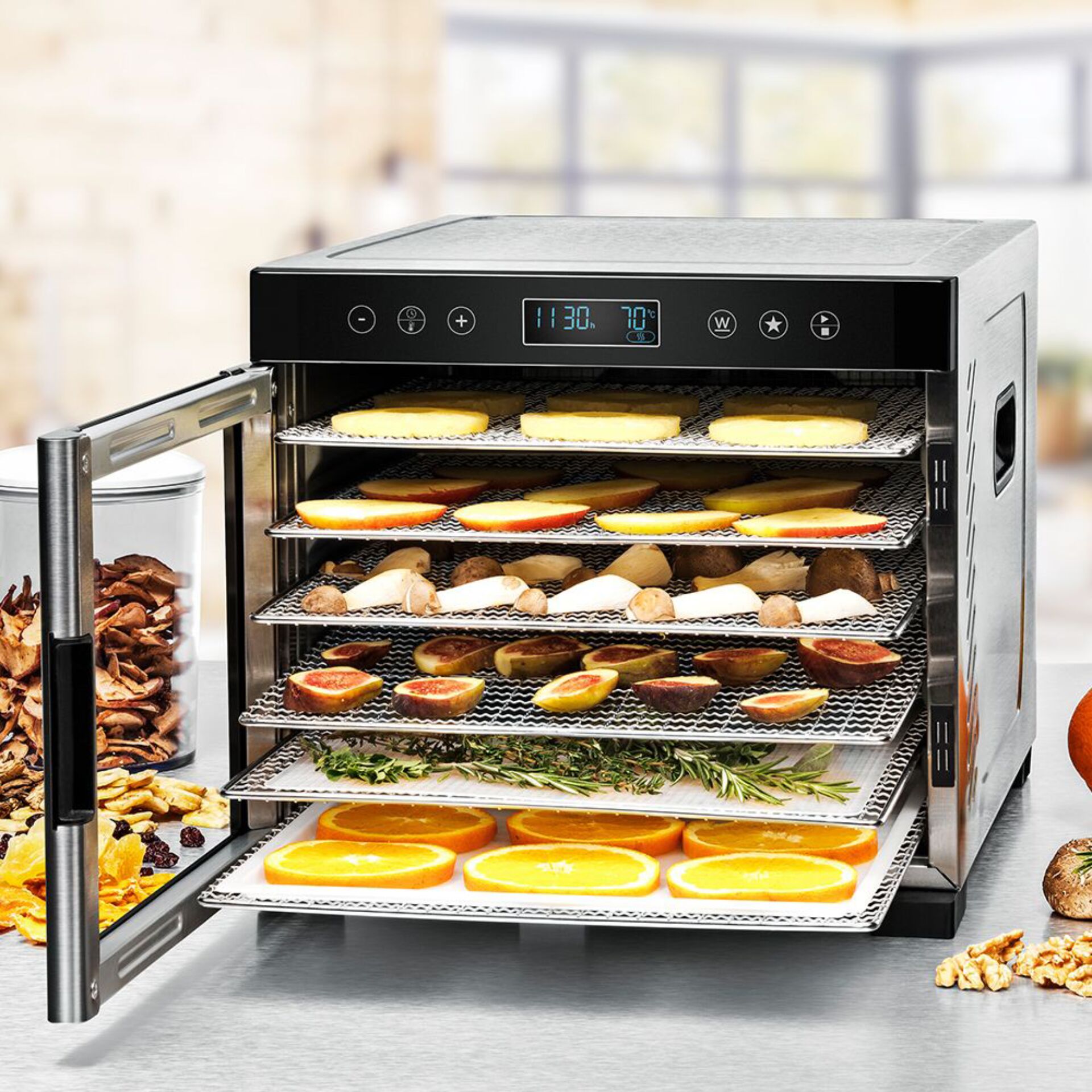 Gerät, Elektrisches Gerät, Kochen, Ofen, Gerät, Elektrisches Gerät, Kochen, Ofen