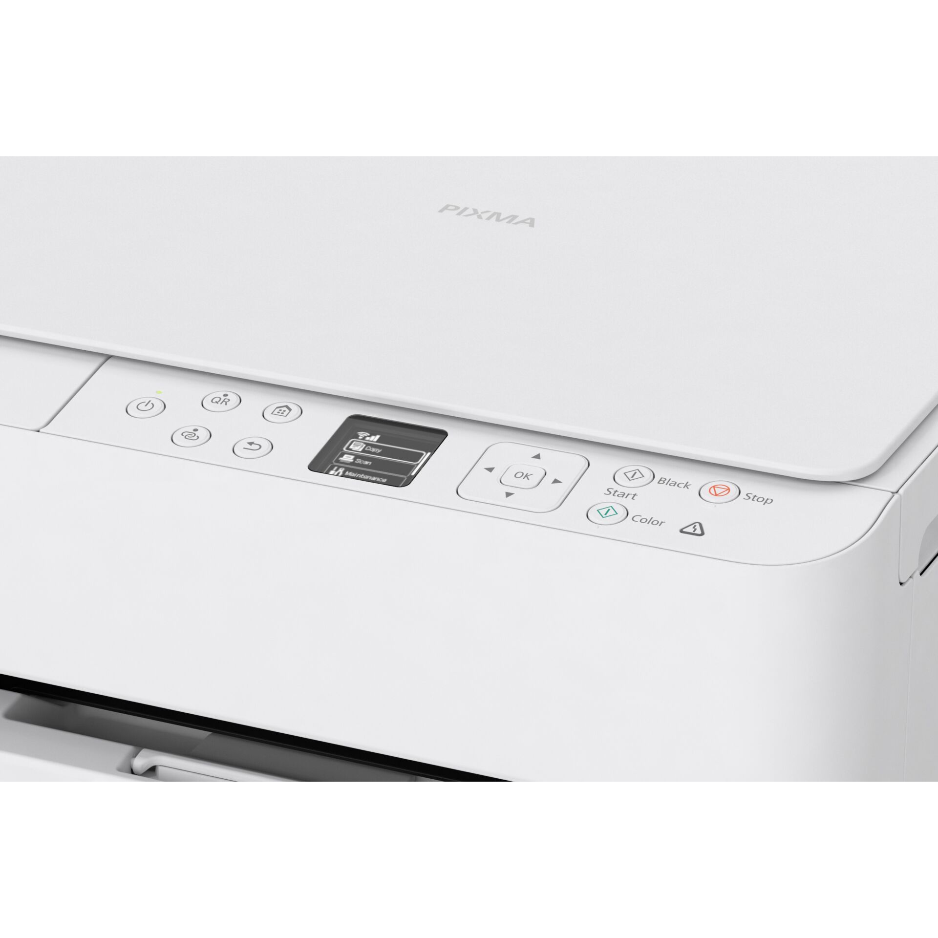 Computerausrüstung, Elektronik, Hardware, Maschine, Waschmaschine, Computerausrüstung, Elektronik, Hardware, Maschine, Waschmaschine