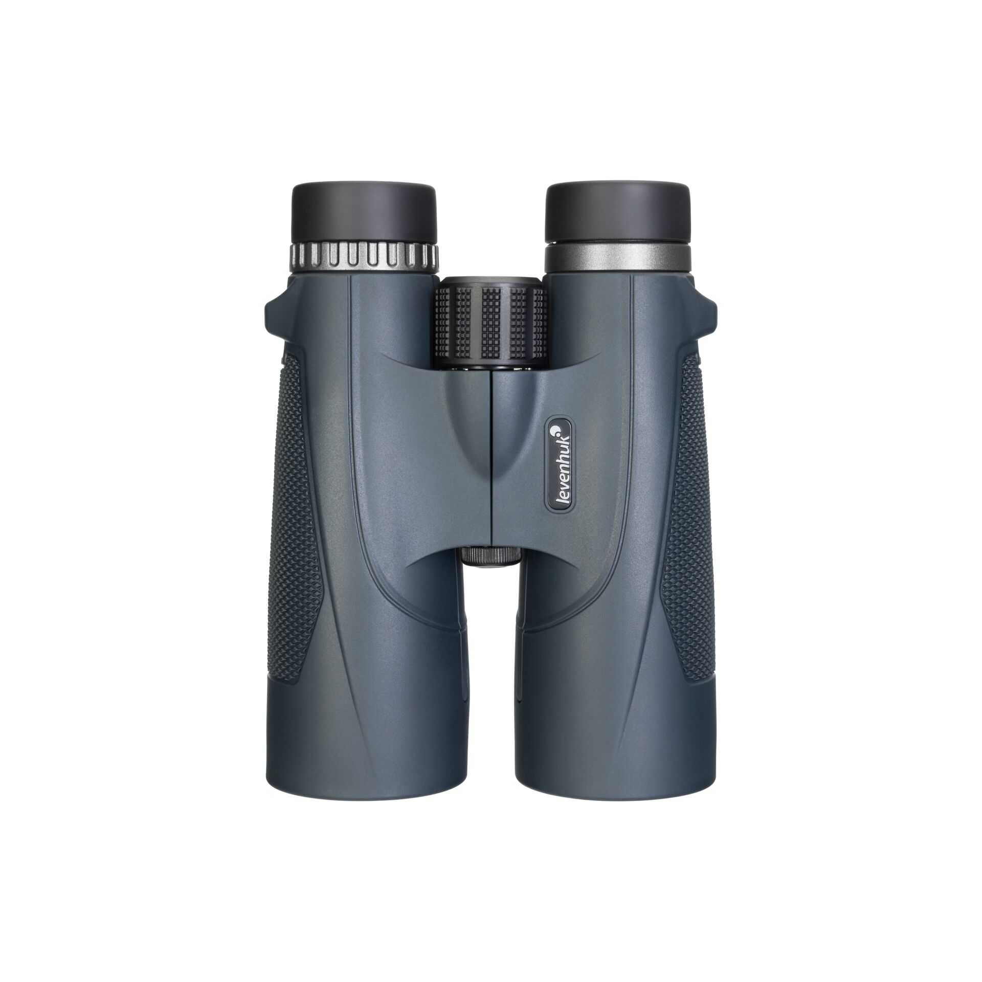 Fernglas, Flasche, Shaker