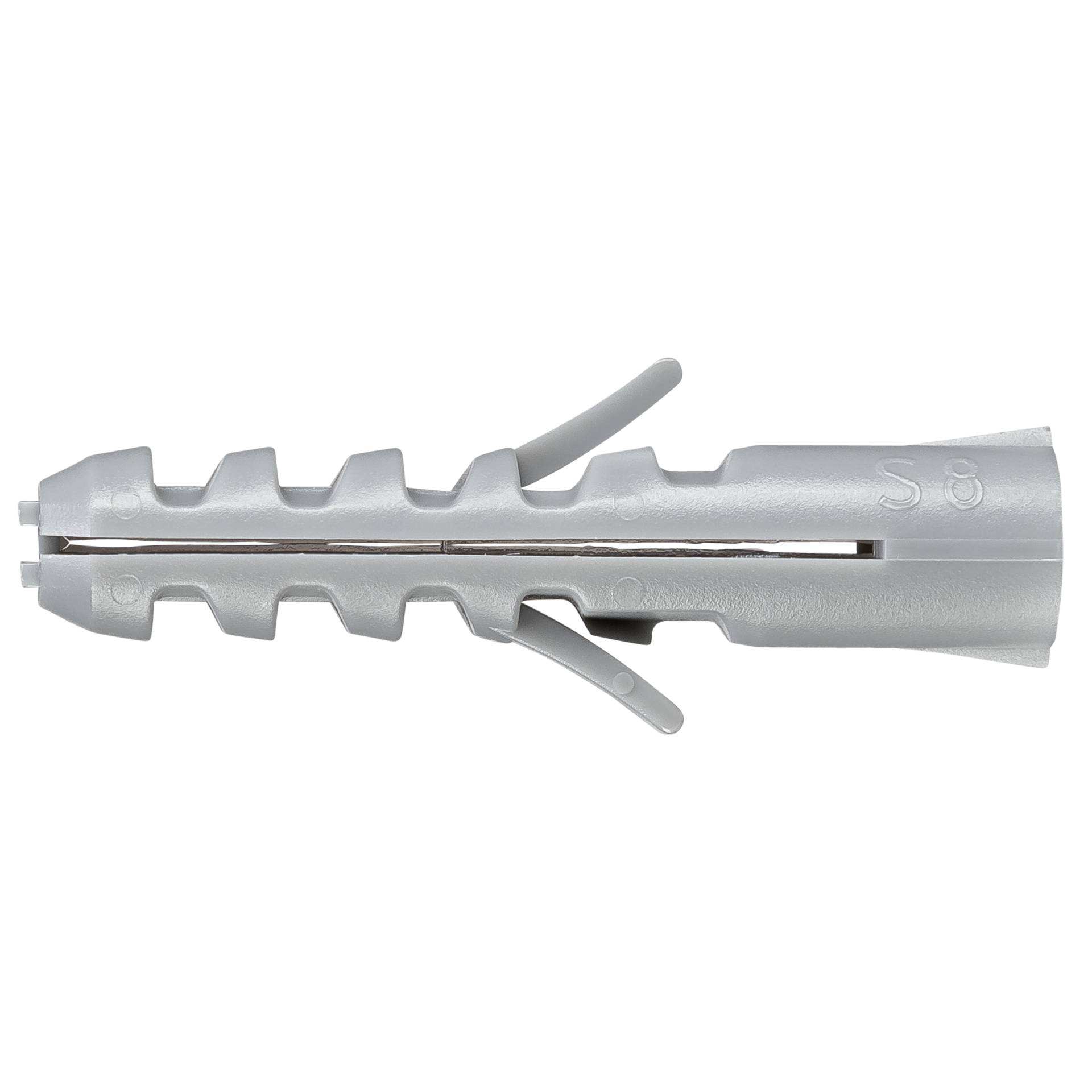 Feuerwaffe, Waffe, Pistole