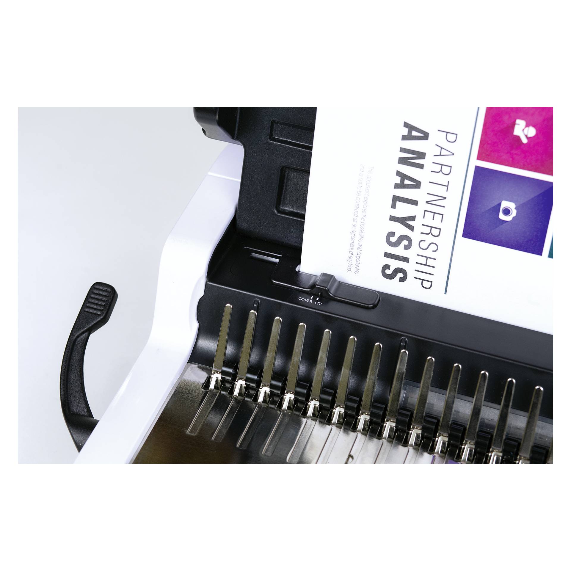 Computerausrüstung, Elektronik, Hardware