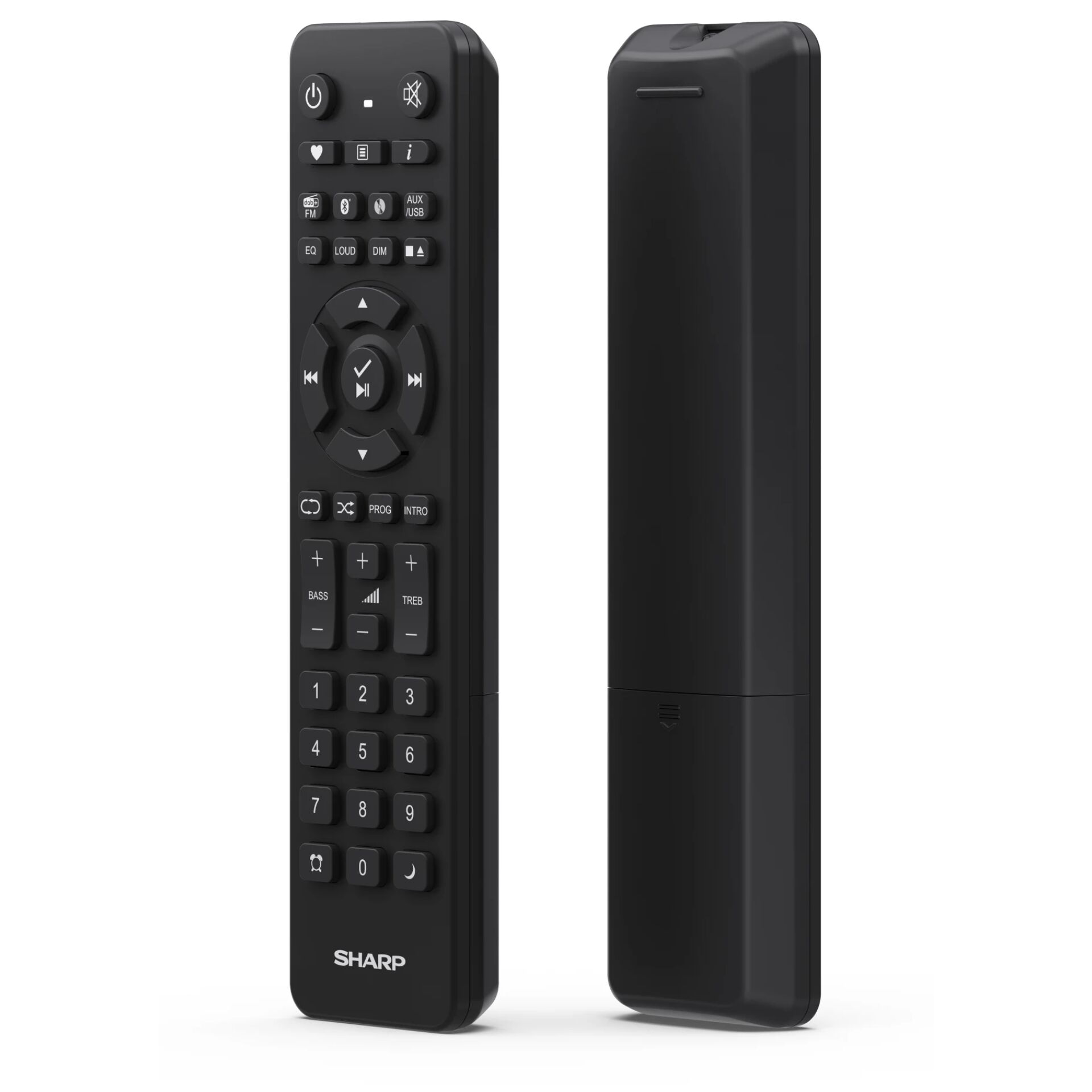 Elektronik, Fernsteuerung