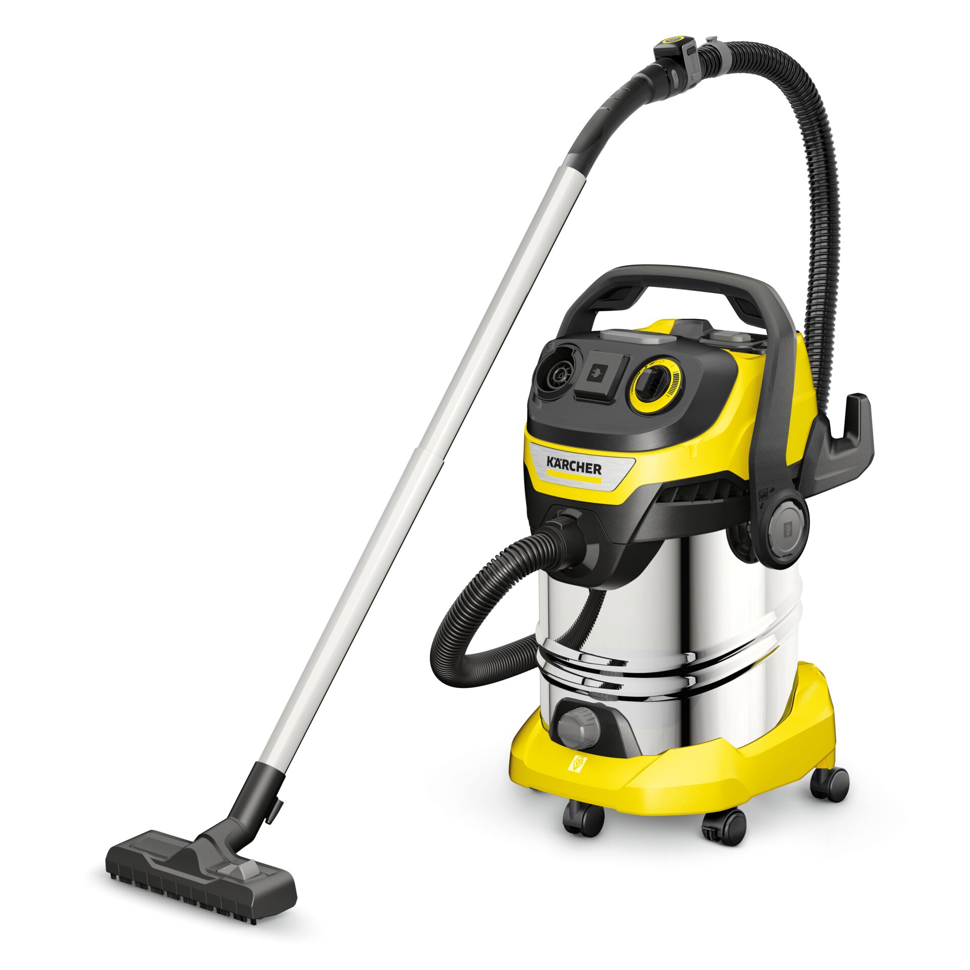 Gerät, Elektrisches Gerät, Staubsauger