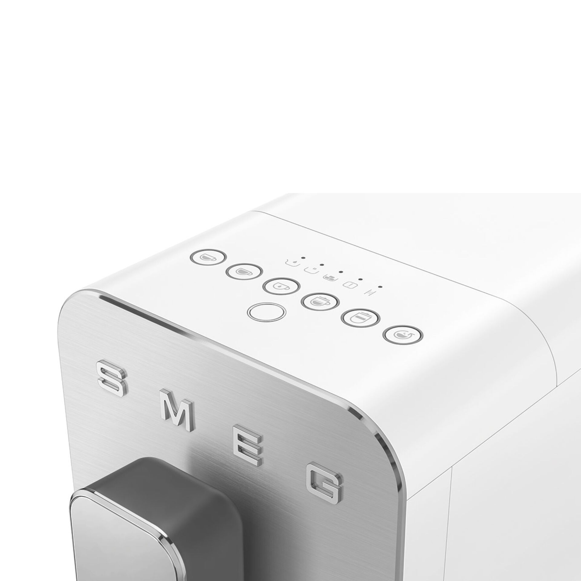 Weißes Brett, Adapter, Elektronik, Elektrisches Gerät, Elektrisches Gerät, Elektrisches Gerät, Elektrisches Gerät, Elektrisches Gerät, Elektrisches Gerät