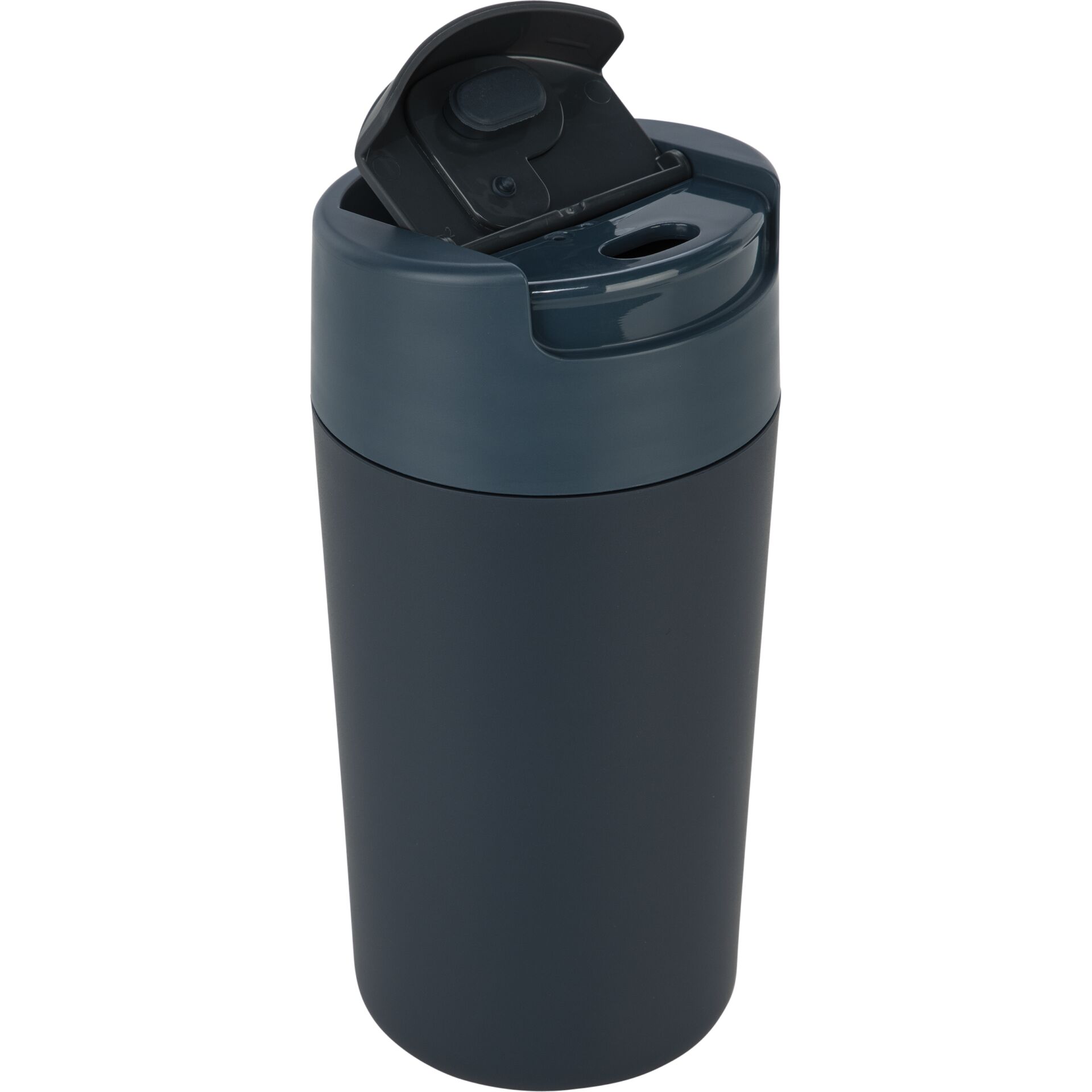 Flasche, Shaker, Flasche, Shaker