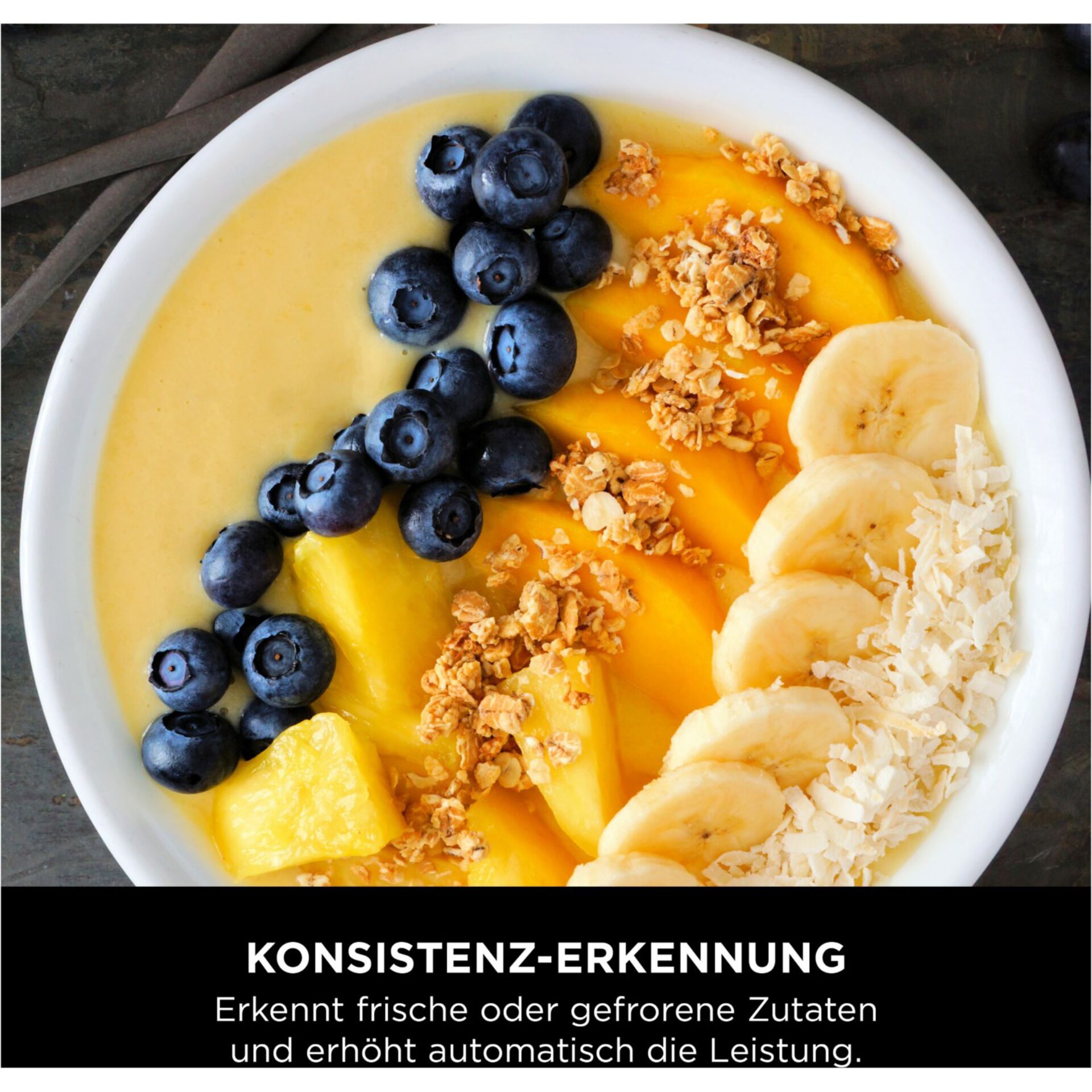 Beere, Blaubeere, Essen, Obst, Teller