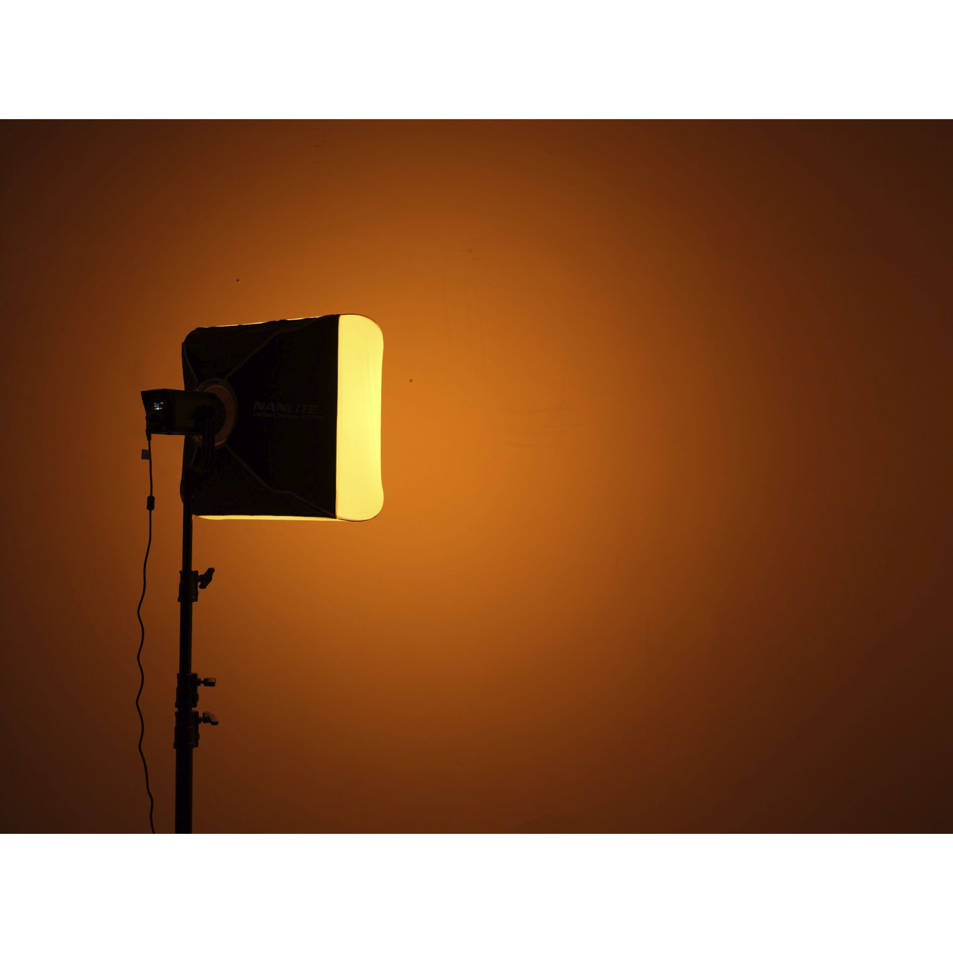 Lichtquelle, Studio Licht, Softbox, Fotografie, Stativ
