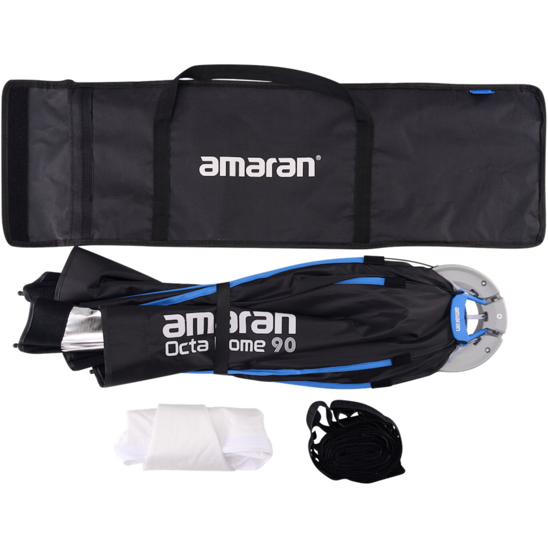 Bekleidung, Rettungsweste, Weste