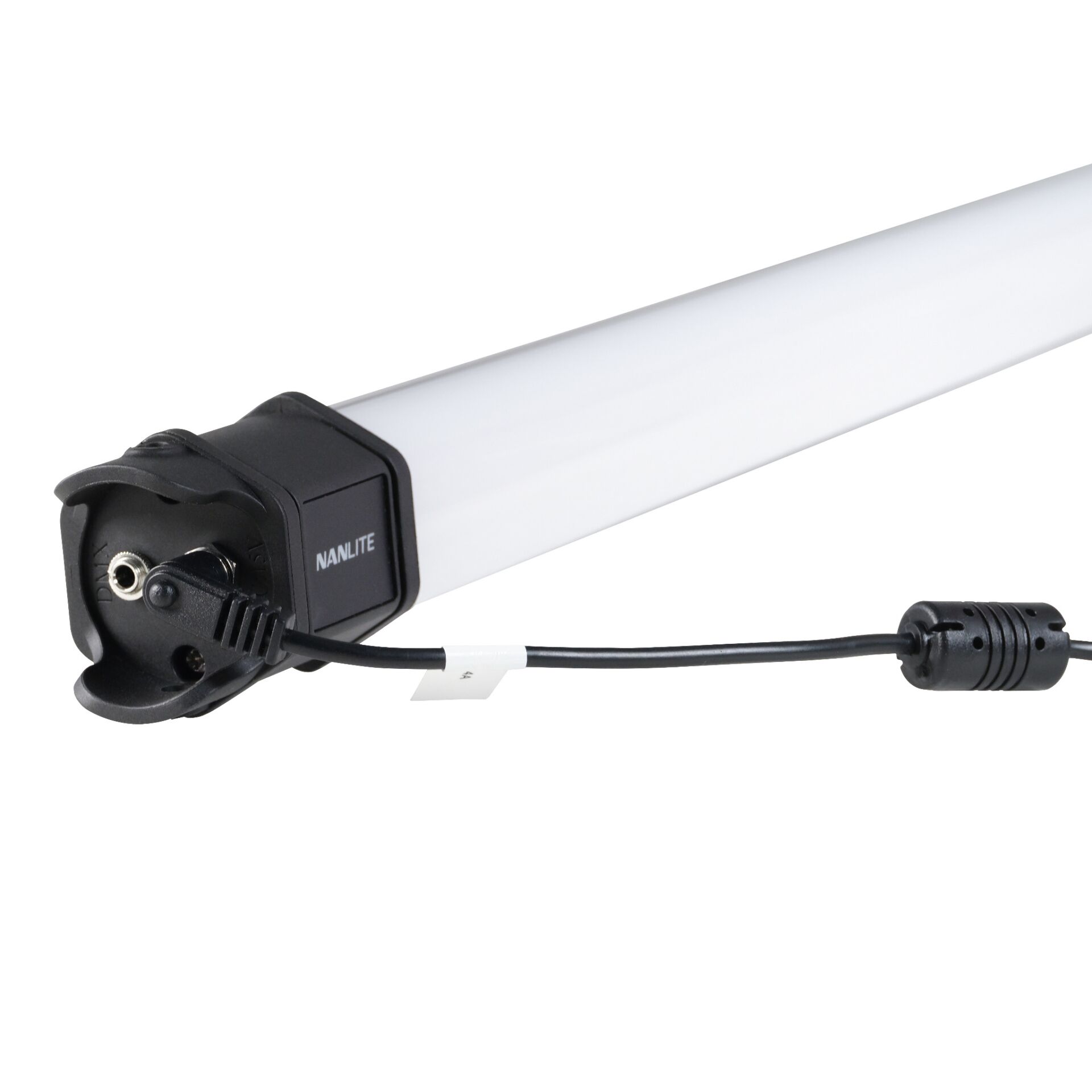 LED-Lichtstange, Tageslicht, Uplight, Flach, Stromkabel