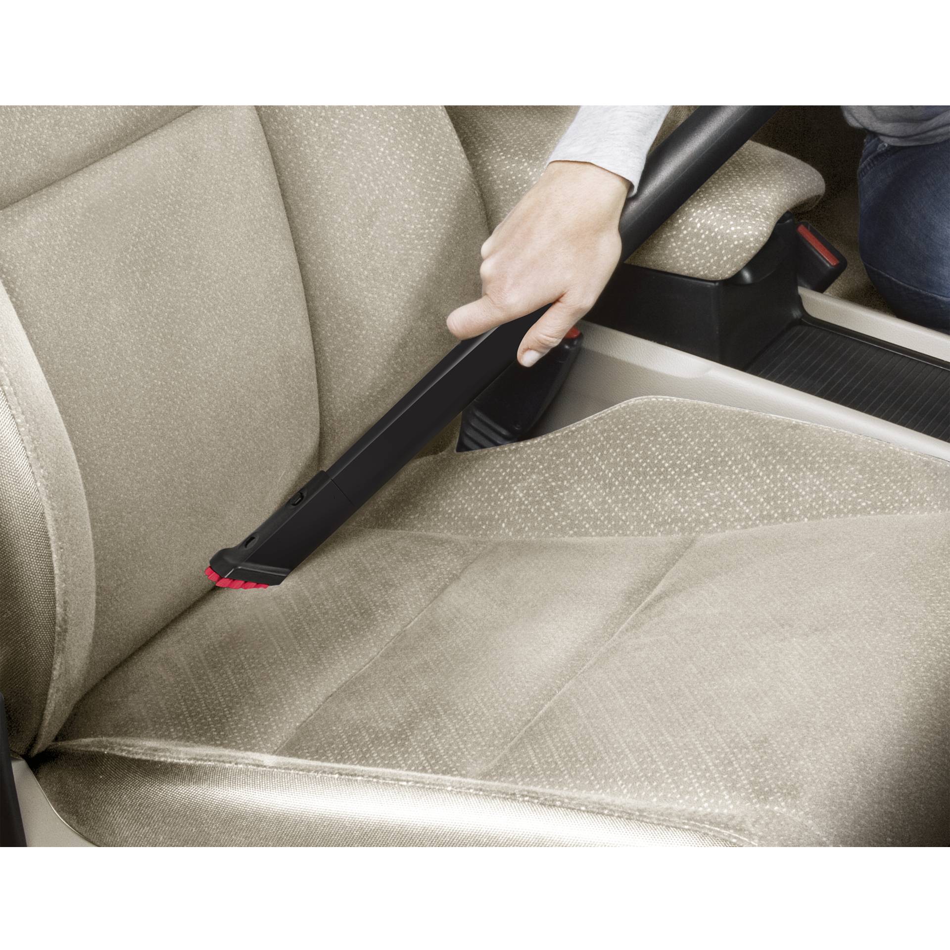 Zubehor, Gürtel, Kissen, Dekoration für Zuhause