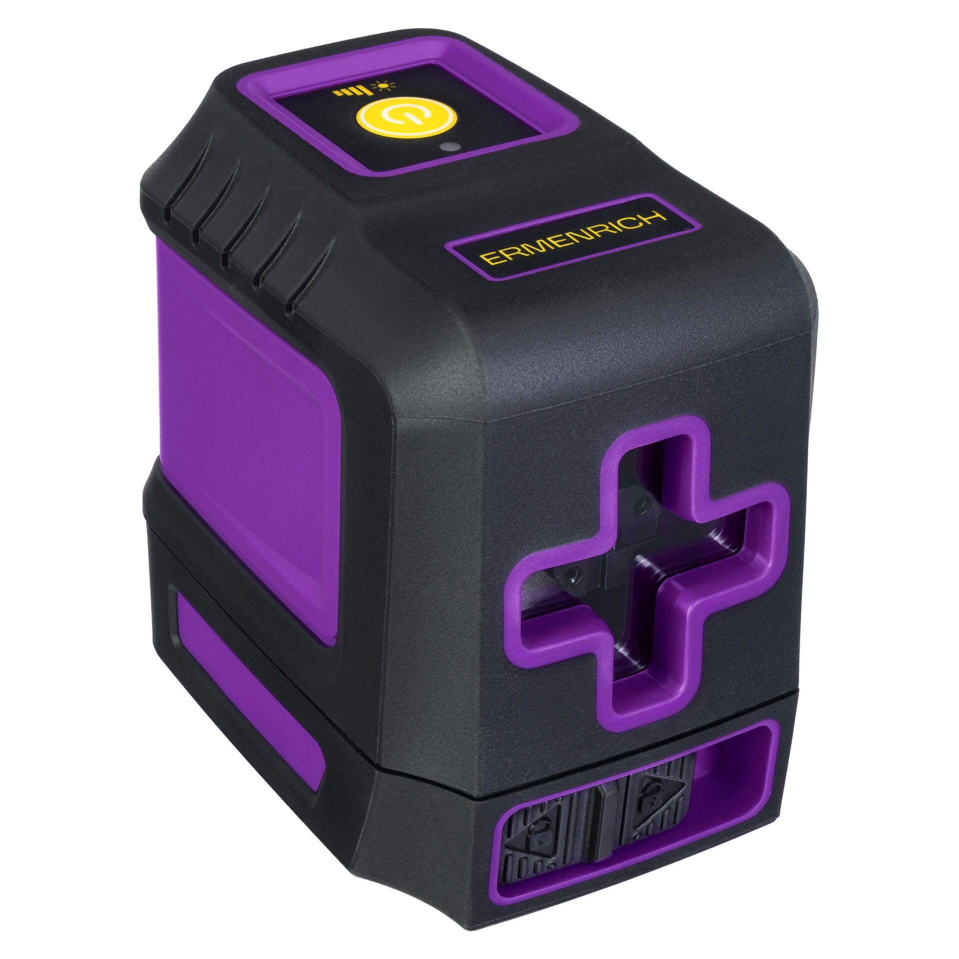 Computerausrüstung, Elektronik, Hardware, Adapter