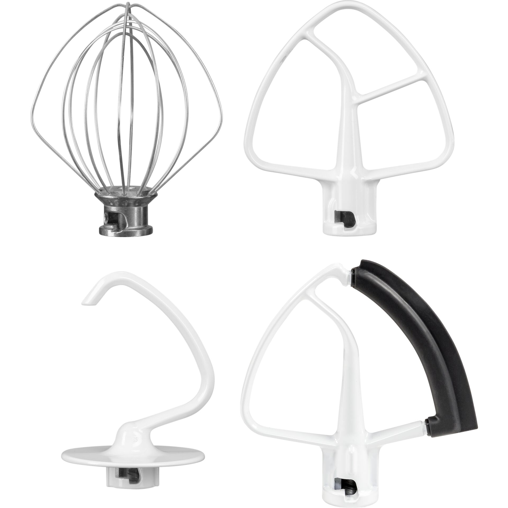 Gerät, Elektrisches Gerät, Mischer