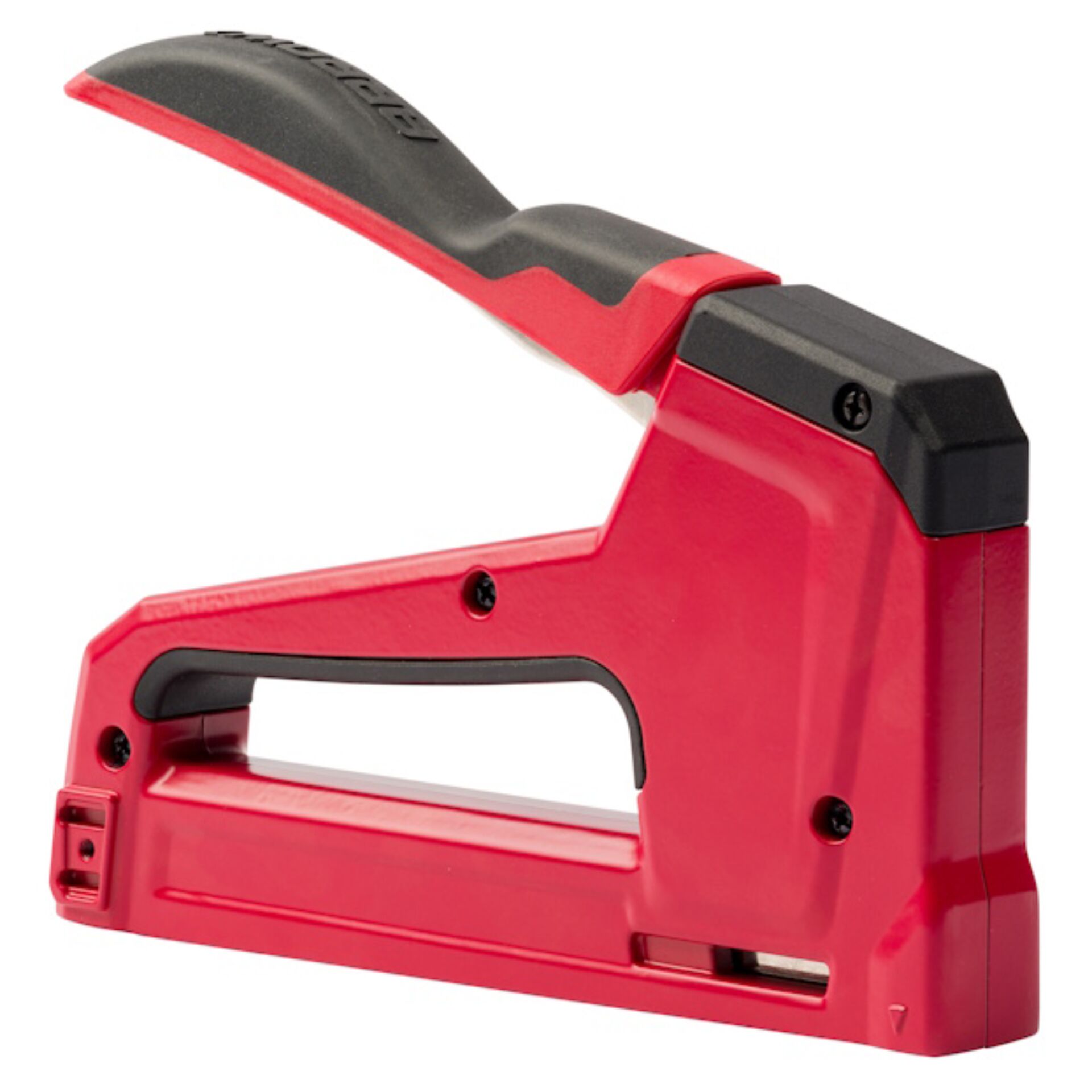 Arrow Handtacker T50 RED2