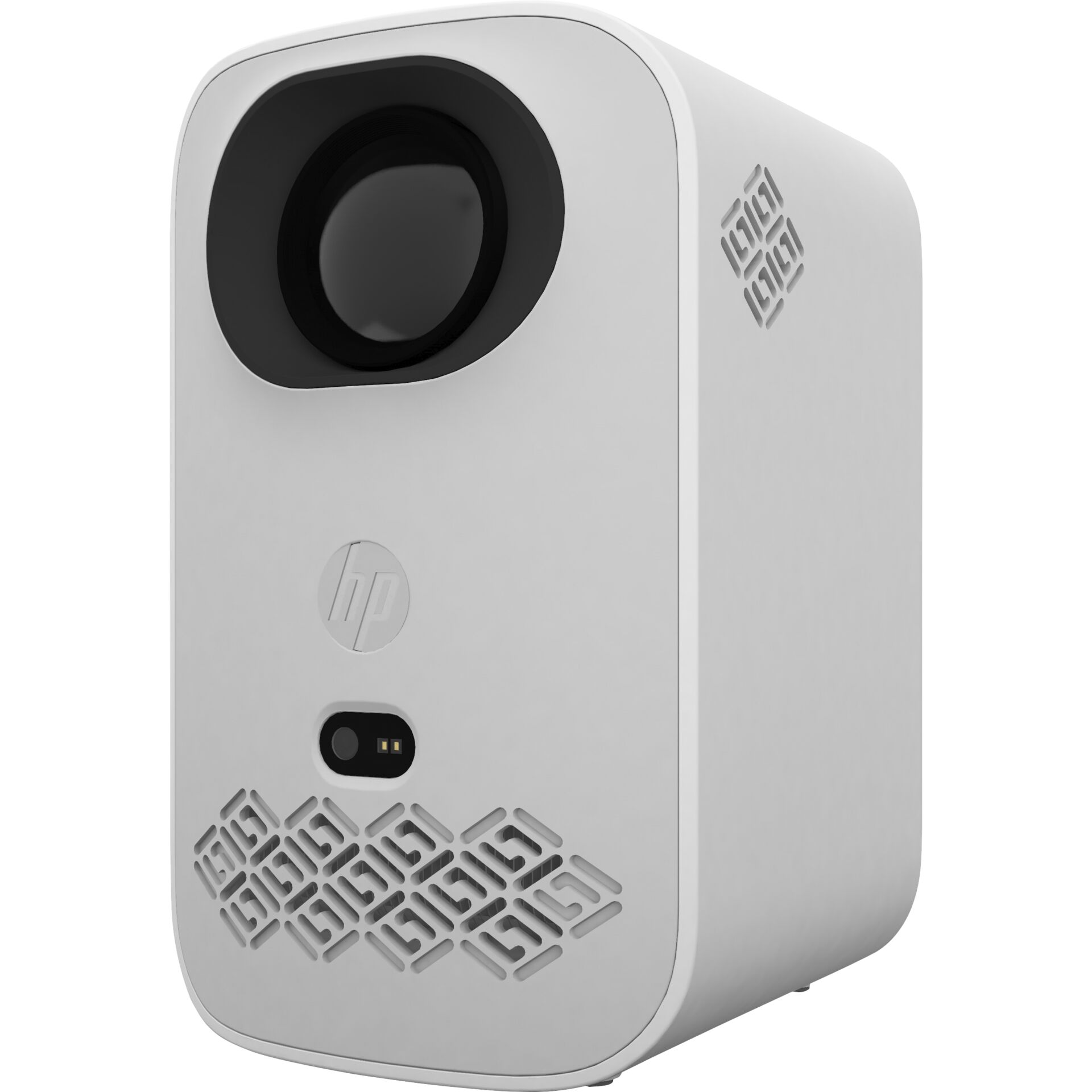 Elektronik, Sprecher, Postfach