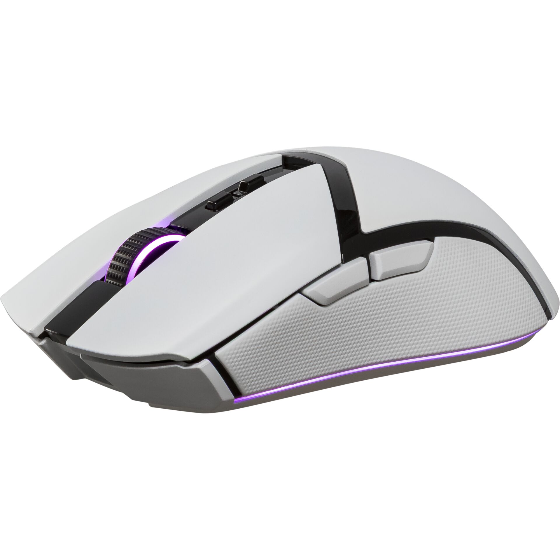 Computerausrüstung, Elektronik, Hardware, Maus, Band