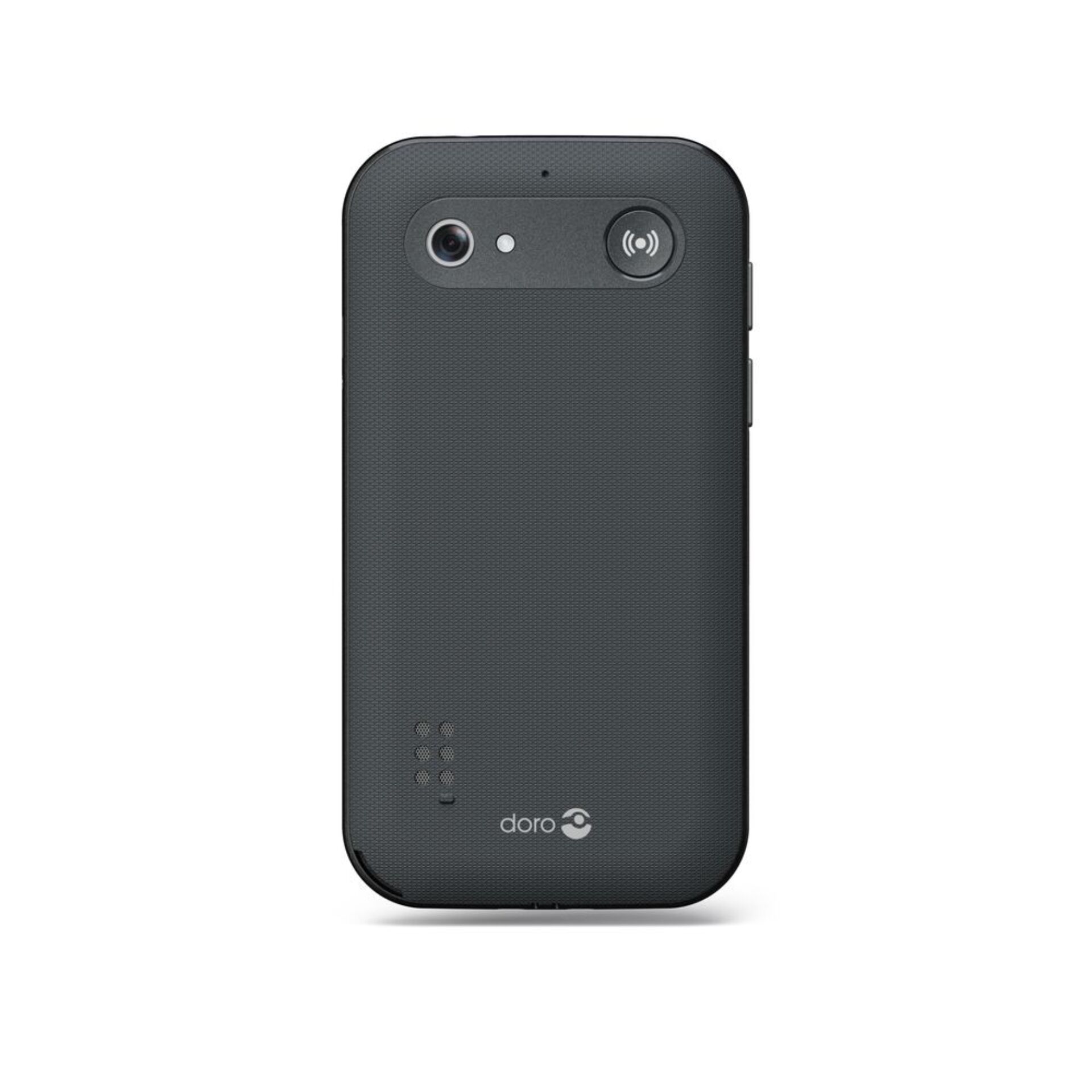 Elektronik, Handy, Telefon