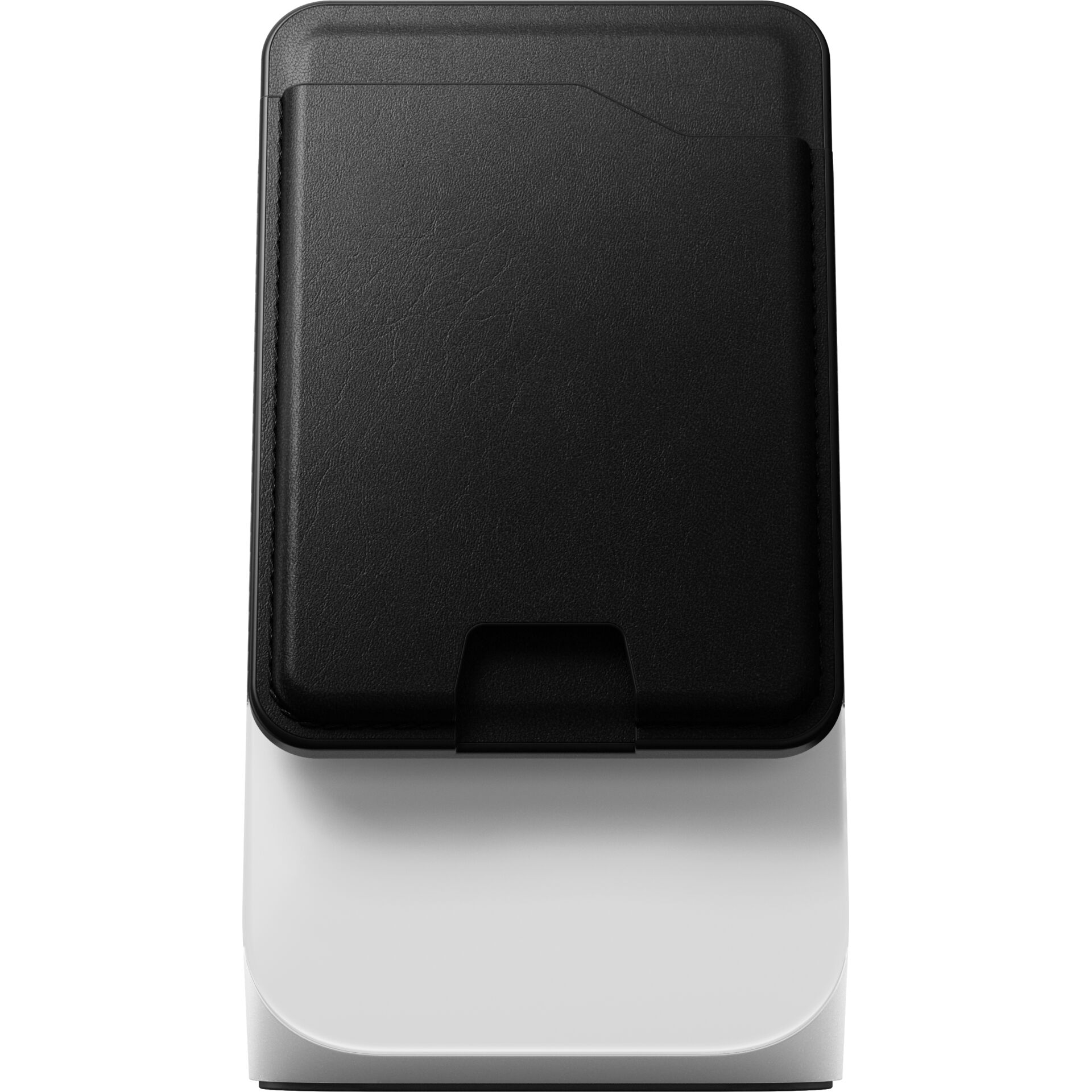 Elektronik, Telefon, Computer-Ausrüstung, Computerausrüstung, Handy