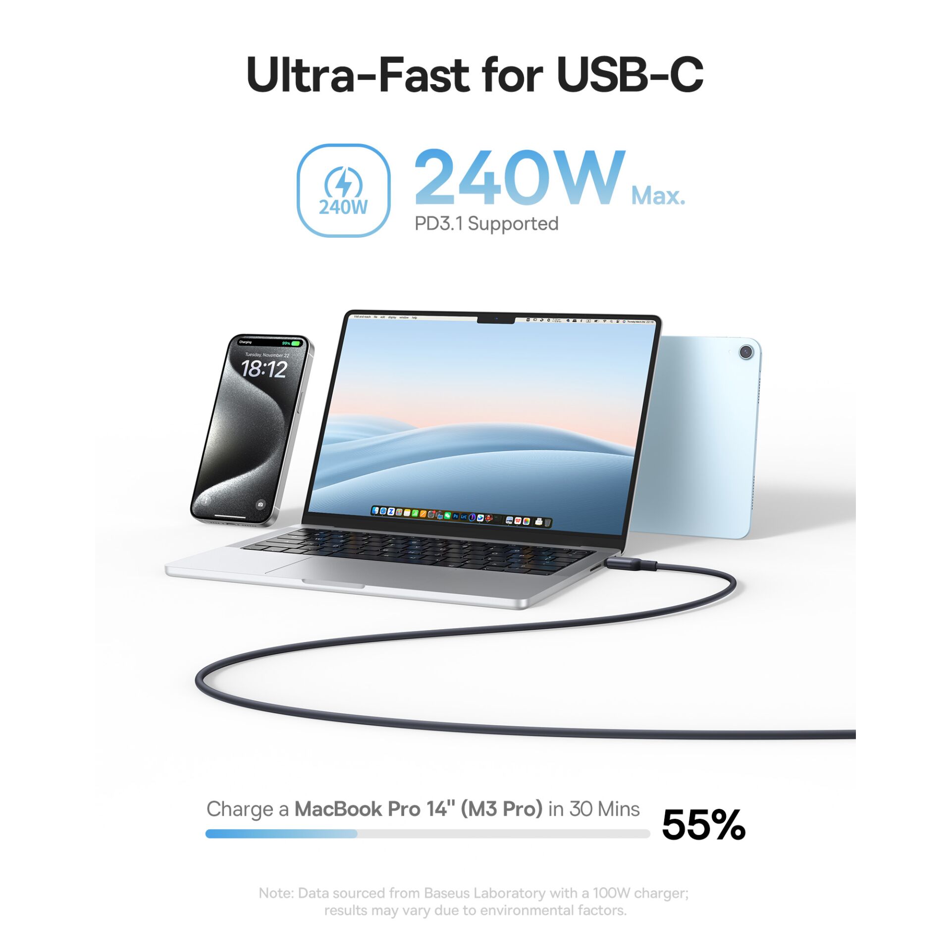 Elektronik, Computer, Laptop, Bildschirm, Überwachen