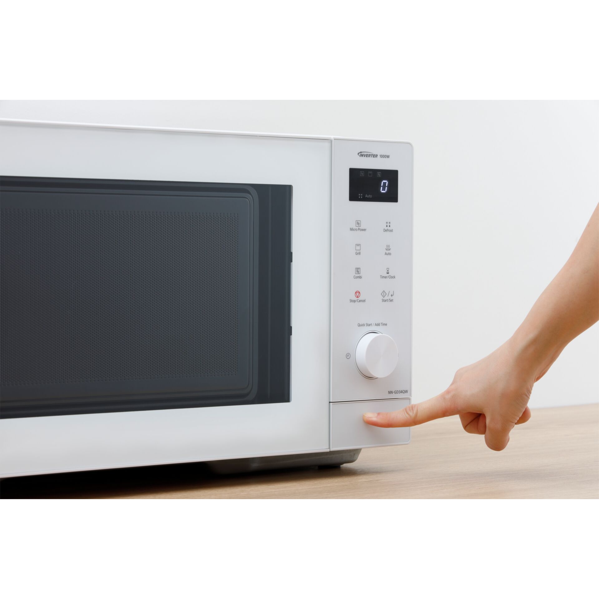 Gerät, Elektrisches Gerät, Mikrowelle, Ofen