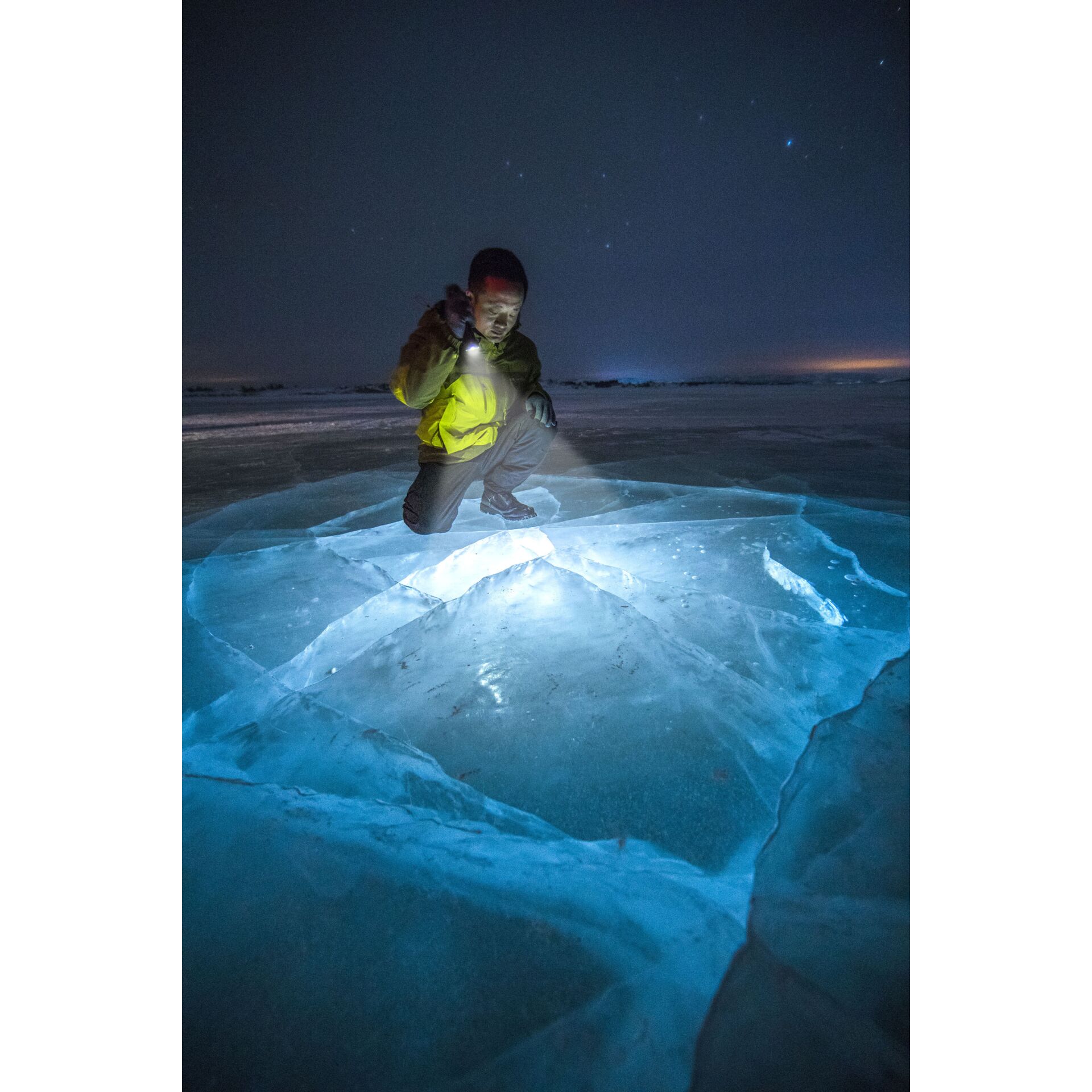Photographie, Portrait, Strand, Meer, Boden