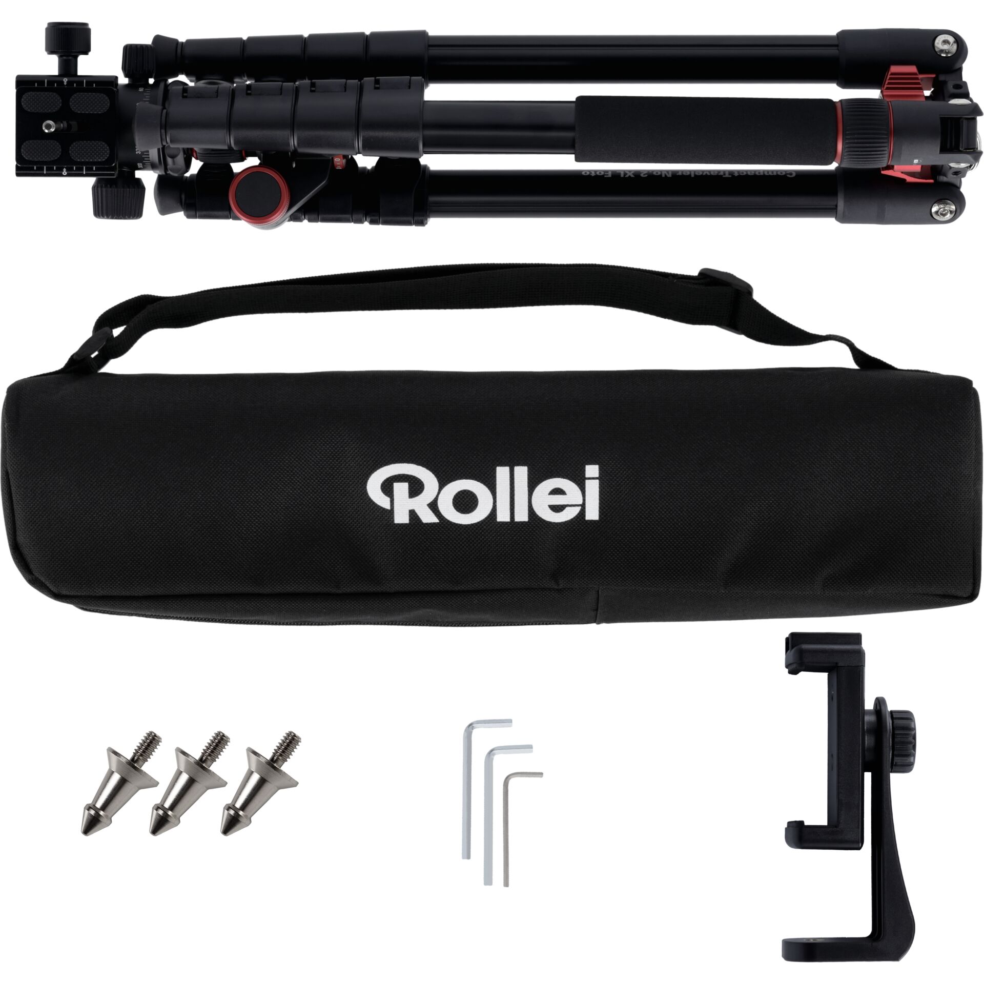 Feuerwaffe, Waffe, Pistole, Gewehr, Stativ